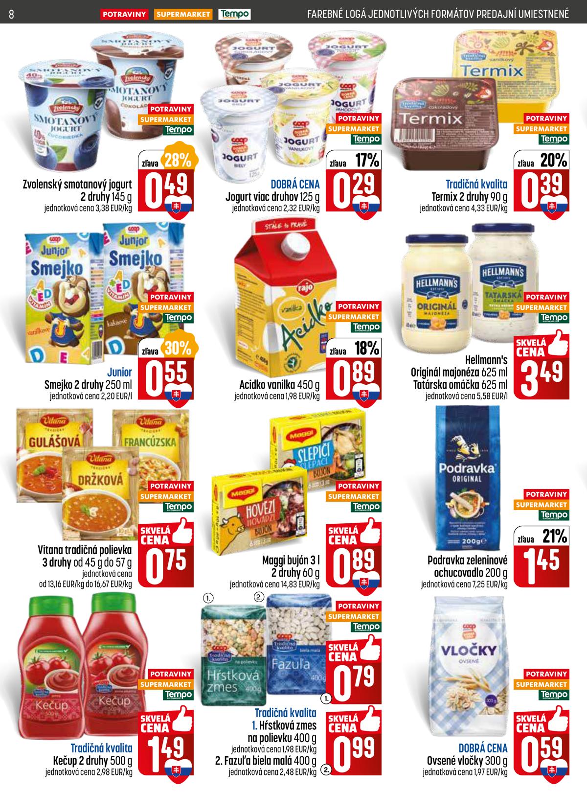 COOP leaflet 009