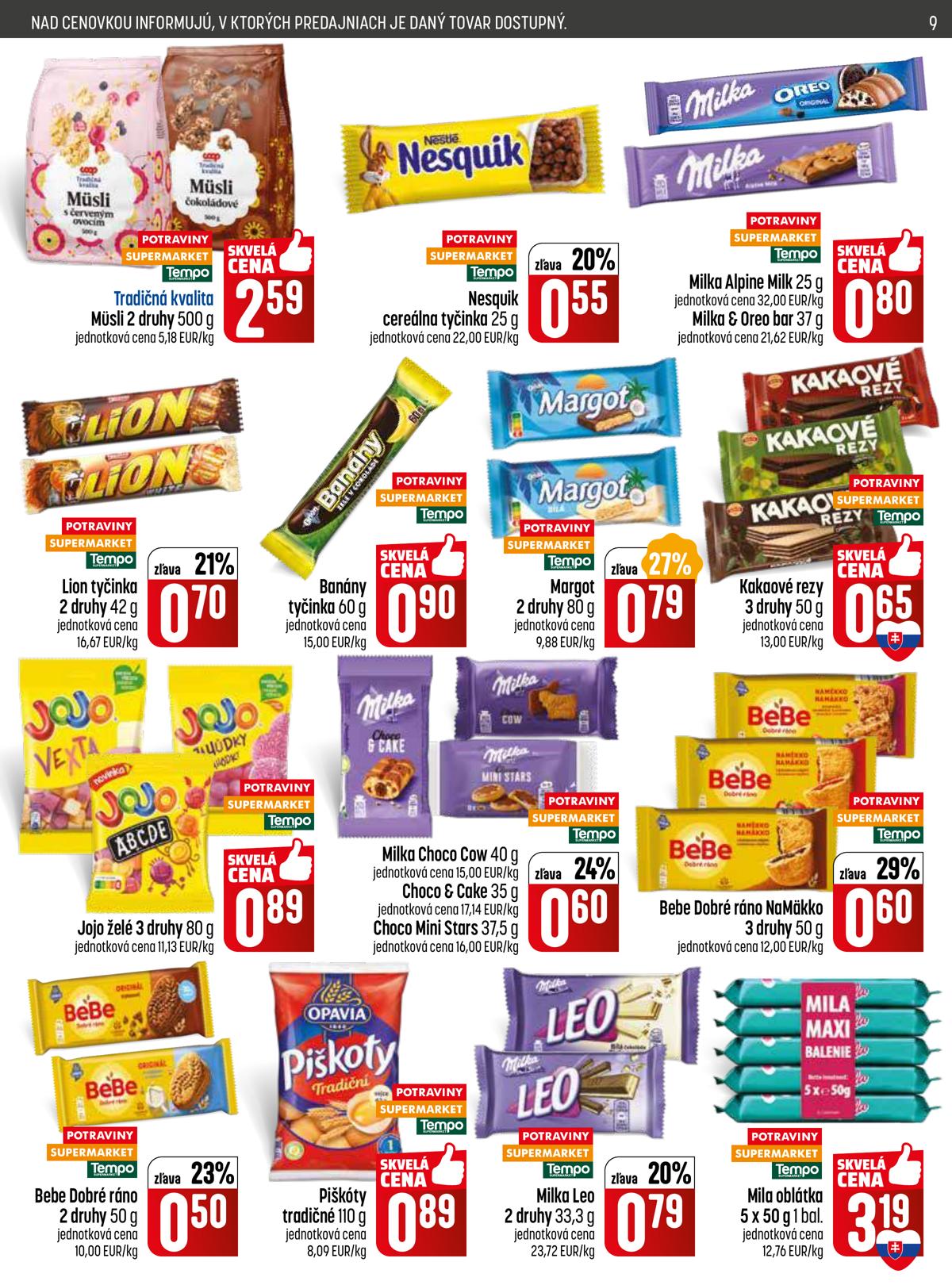 COOP leaflet 010