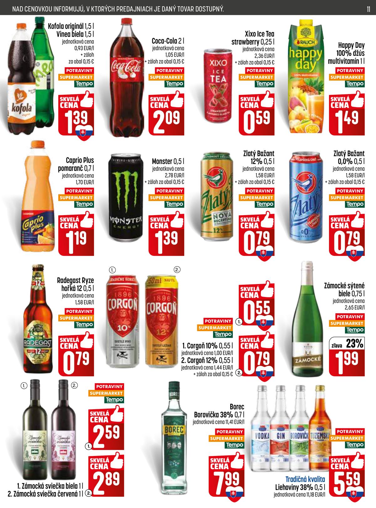 COOP leaflet 012