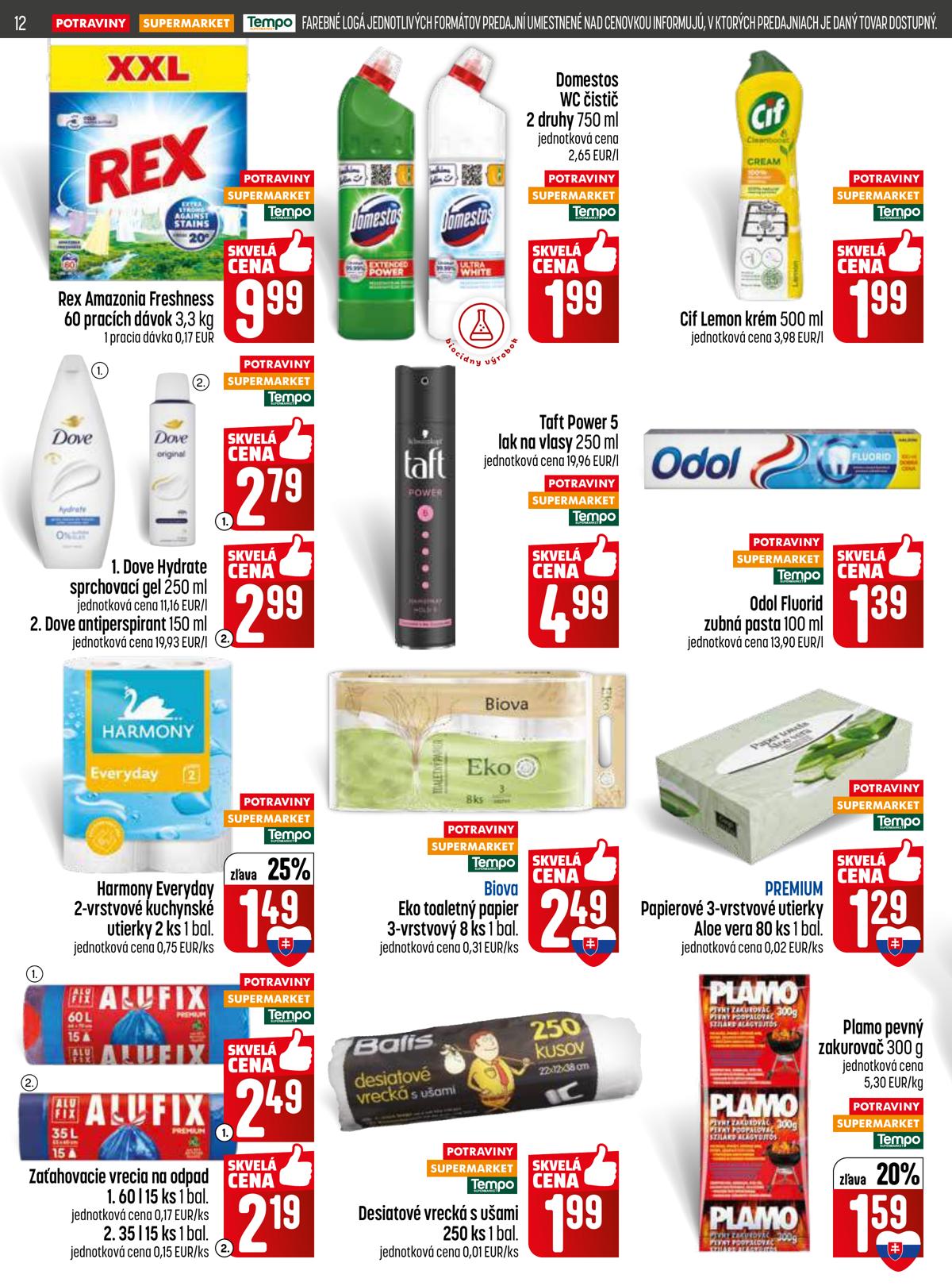 COOP leaflet 013