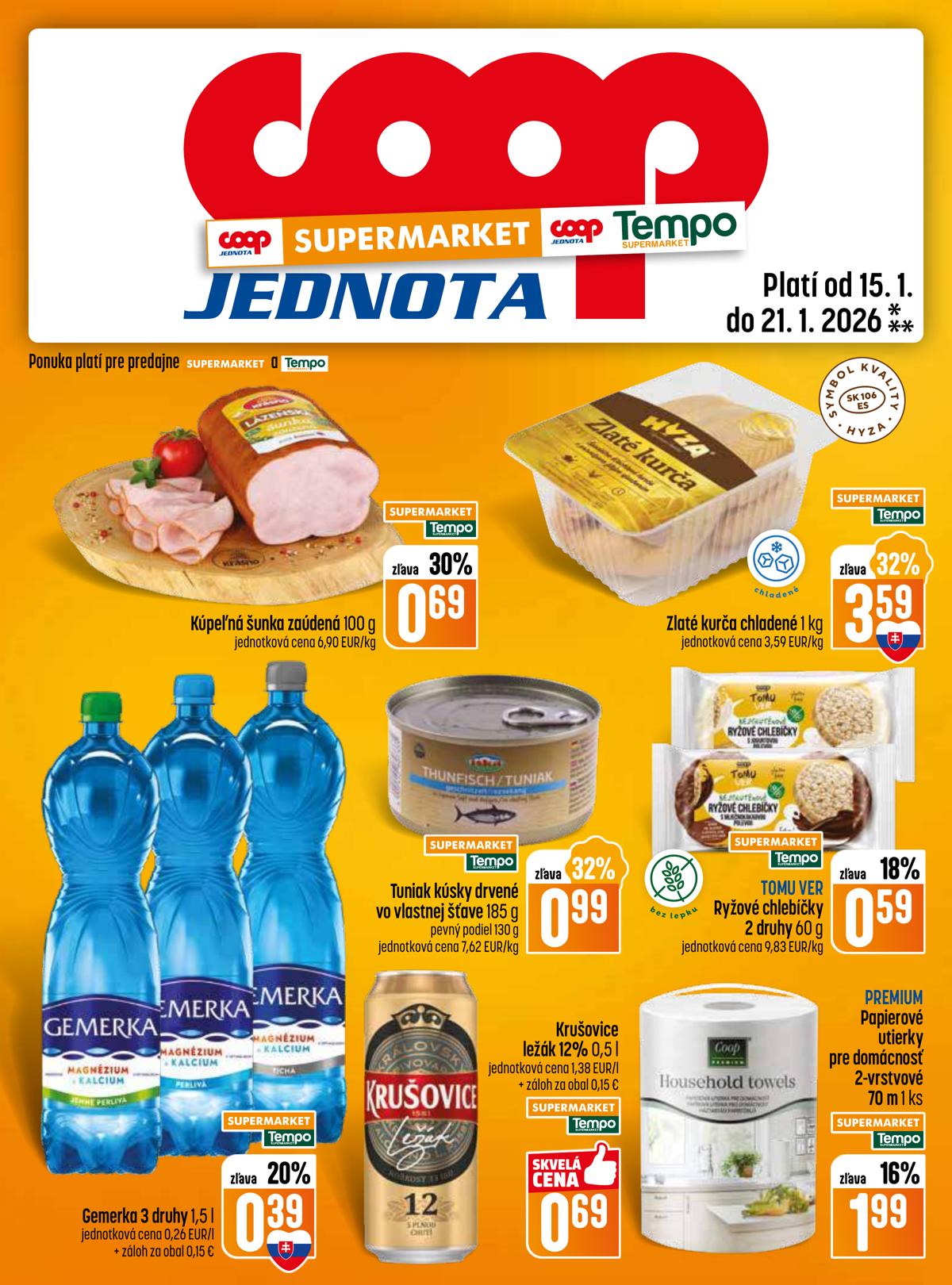 COOP leaflet 014