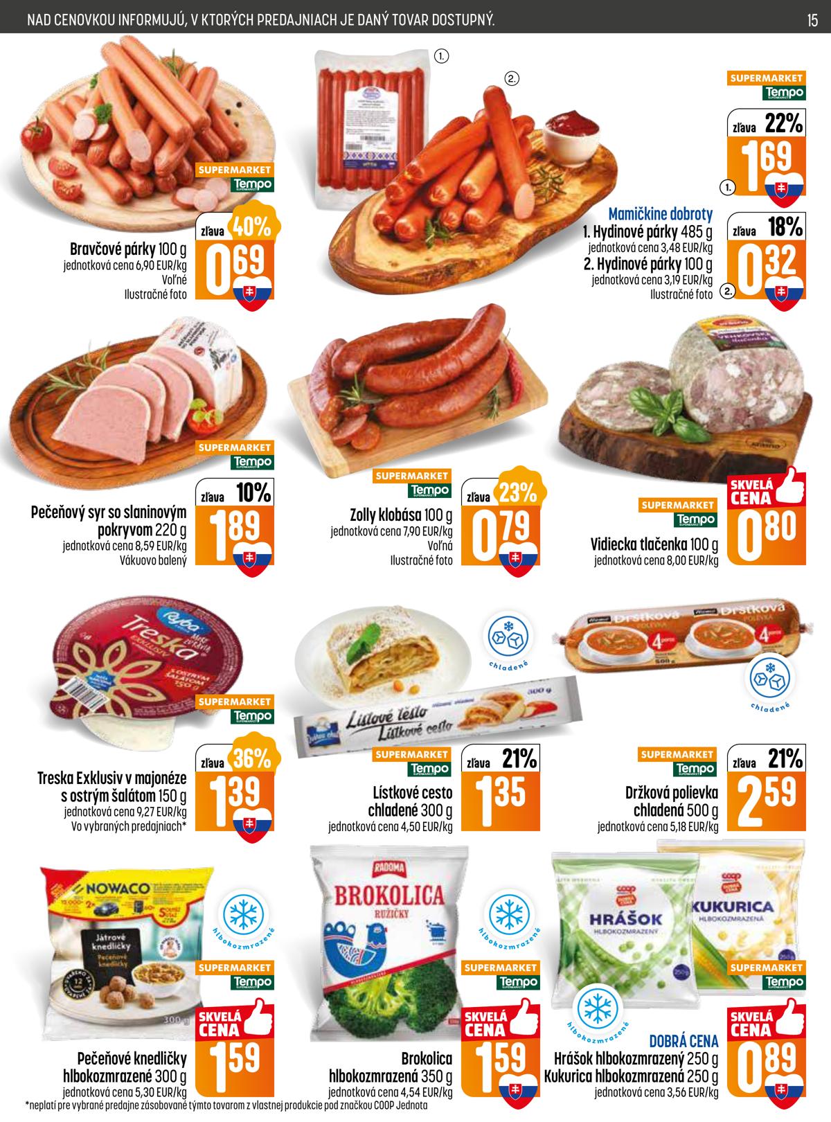 COOP leaflet 016