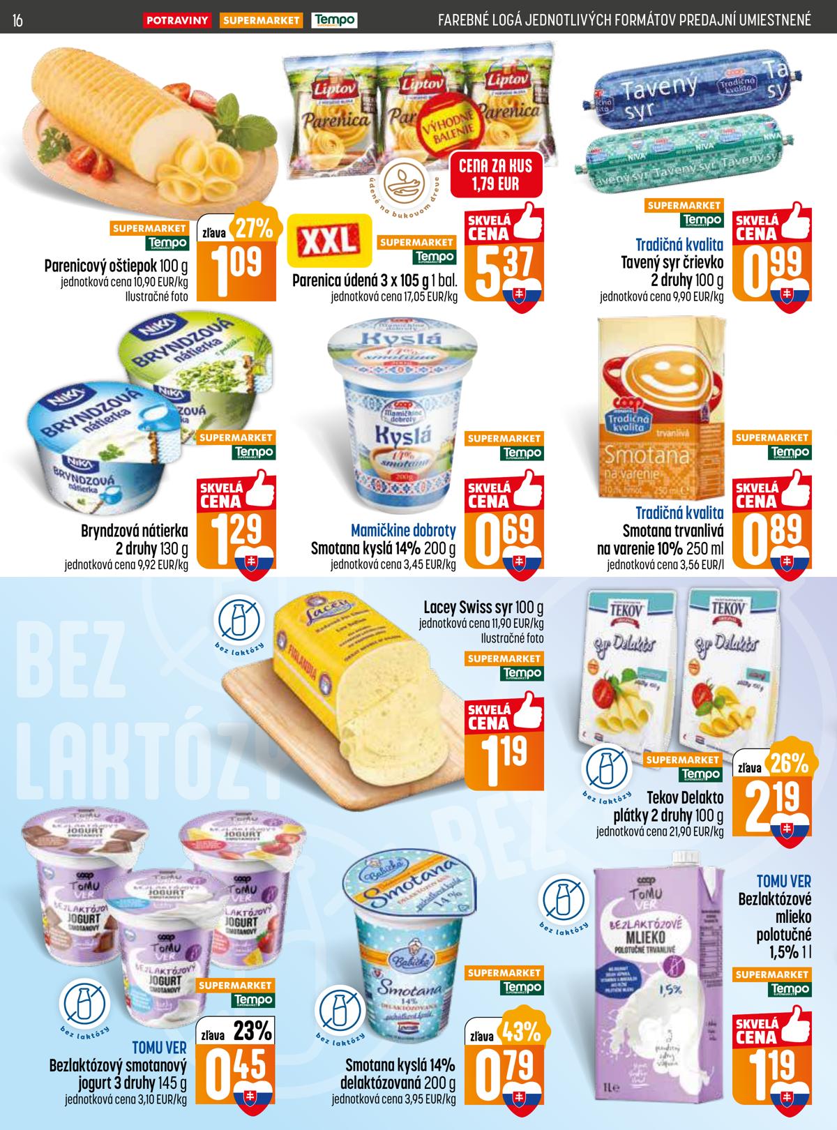 COOP leaflet 017
