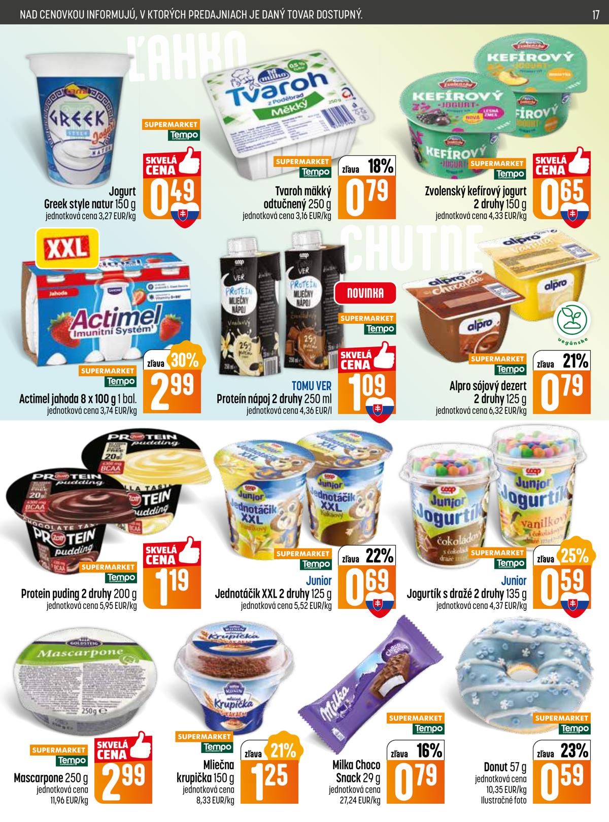 COOP leaflet 018