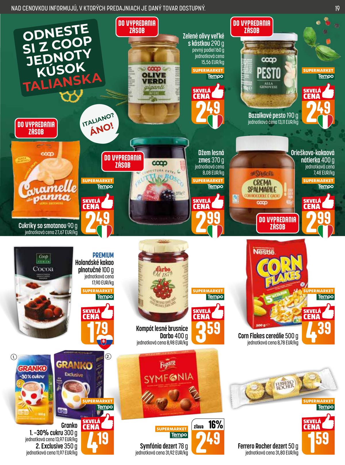 COOP leaflet 020