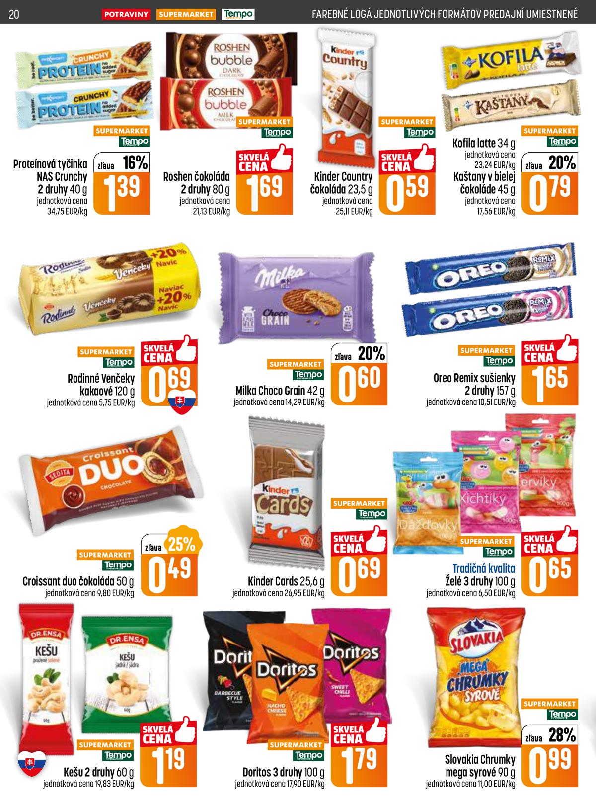 COOP leaflet 021