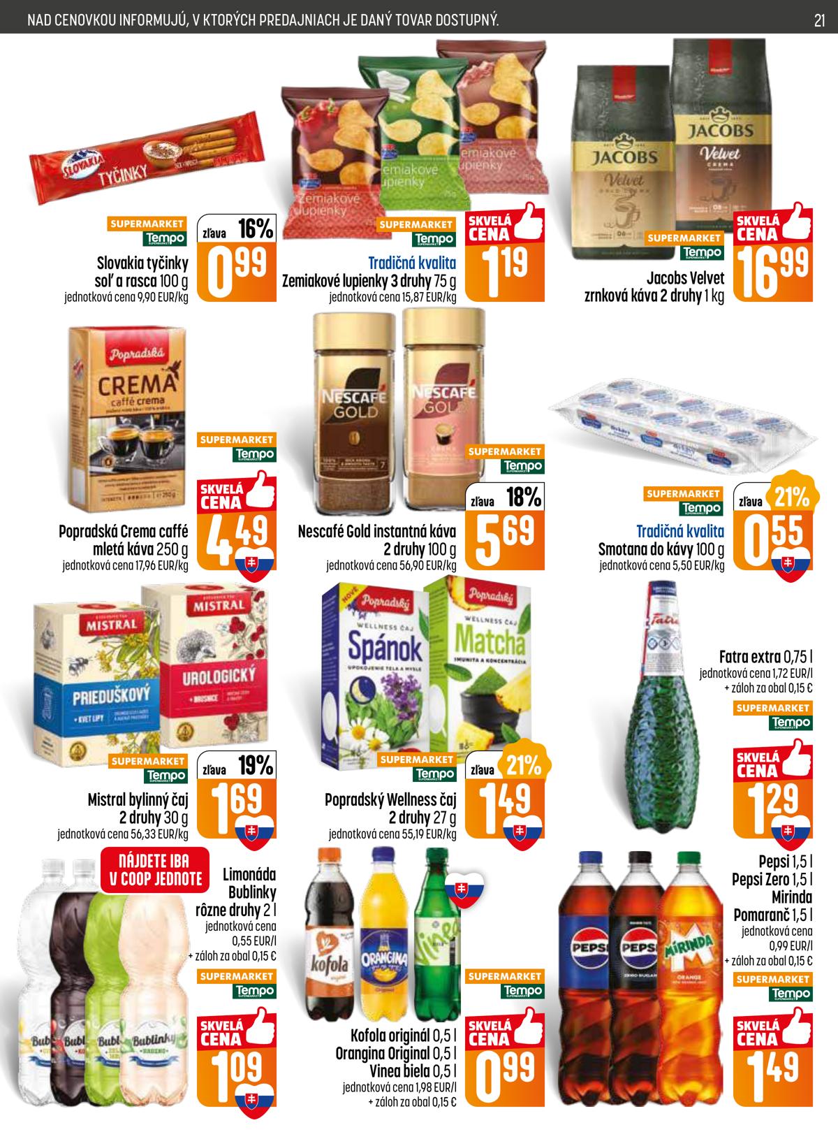 COOP leaflet 022