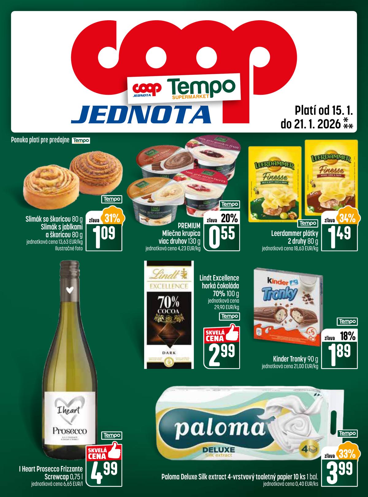 COOP leaflet 026