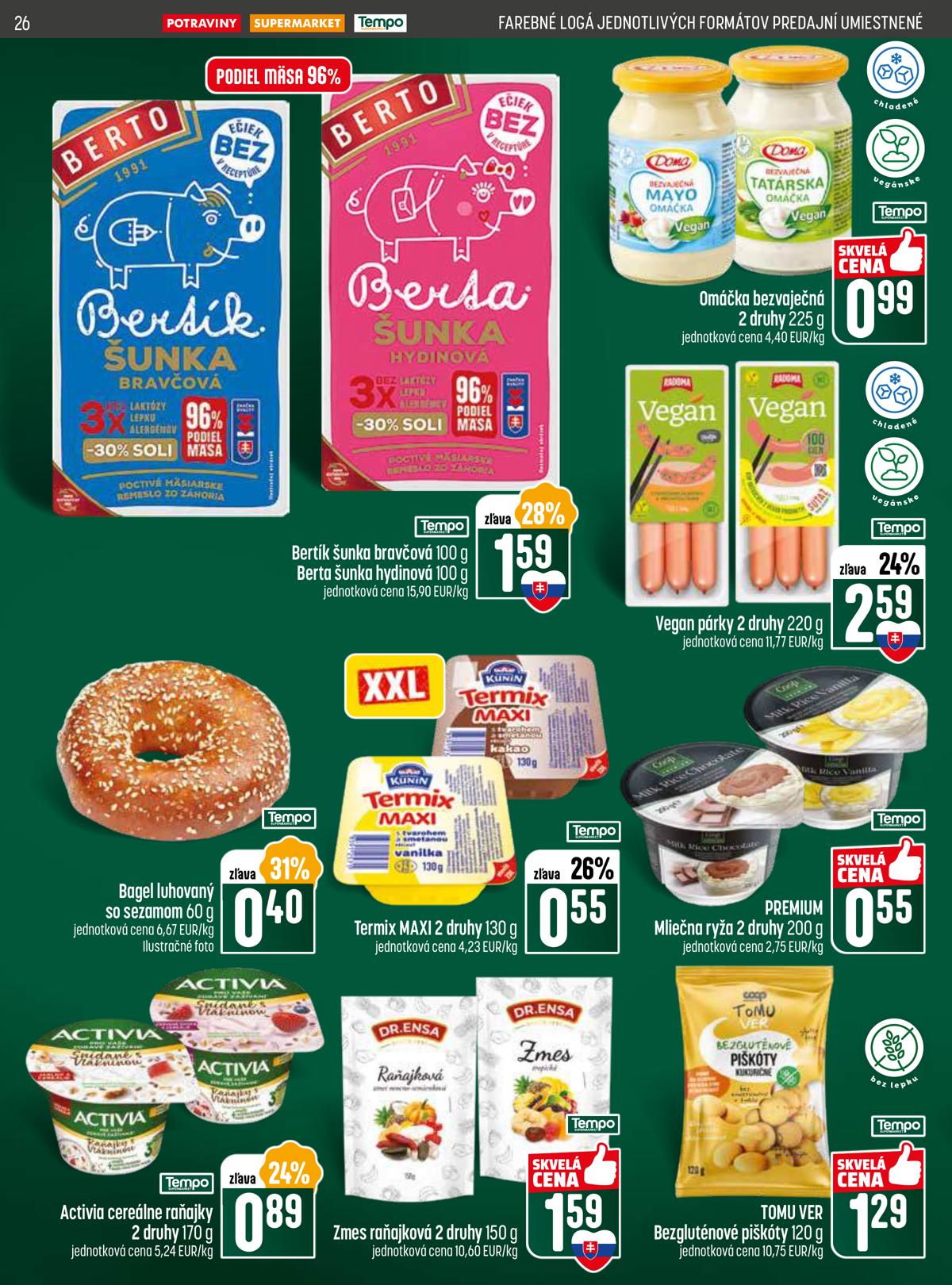 COOP leaflet 027