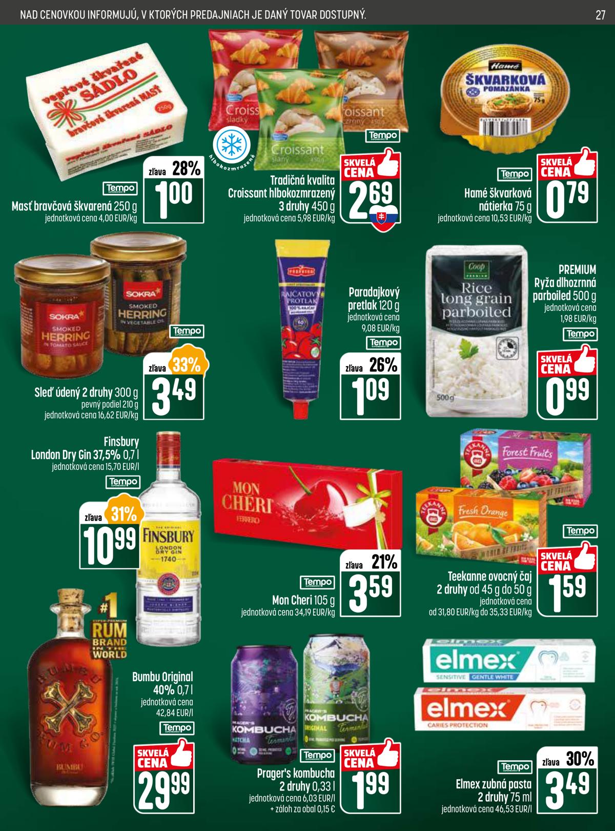 COOP leaflet 028