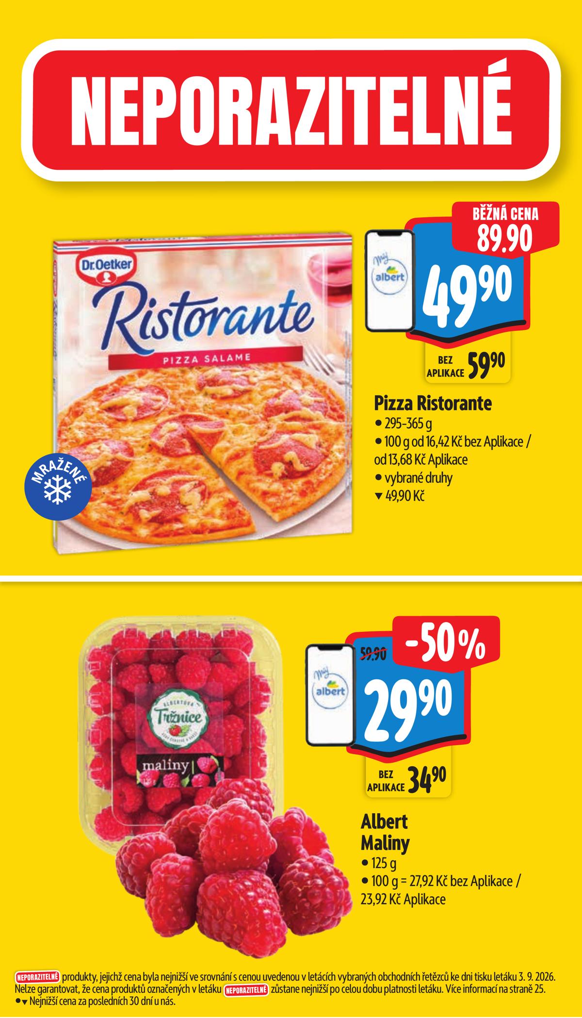 Albert (CZ) leaflet 004