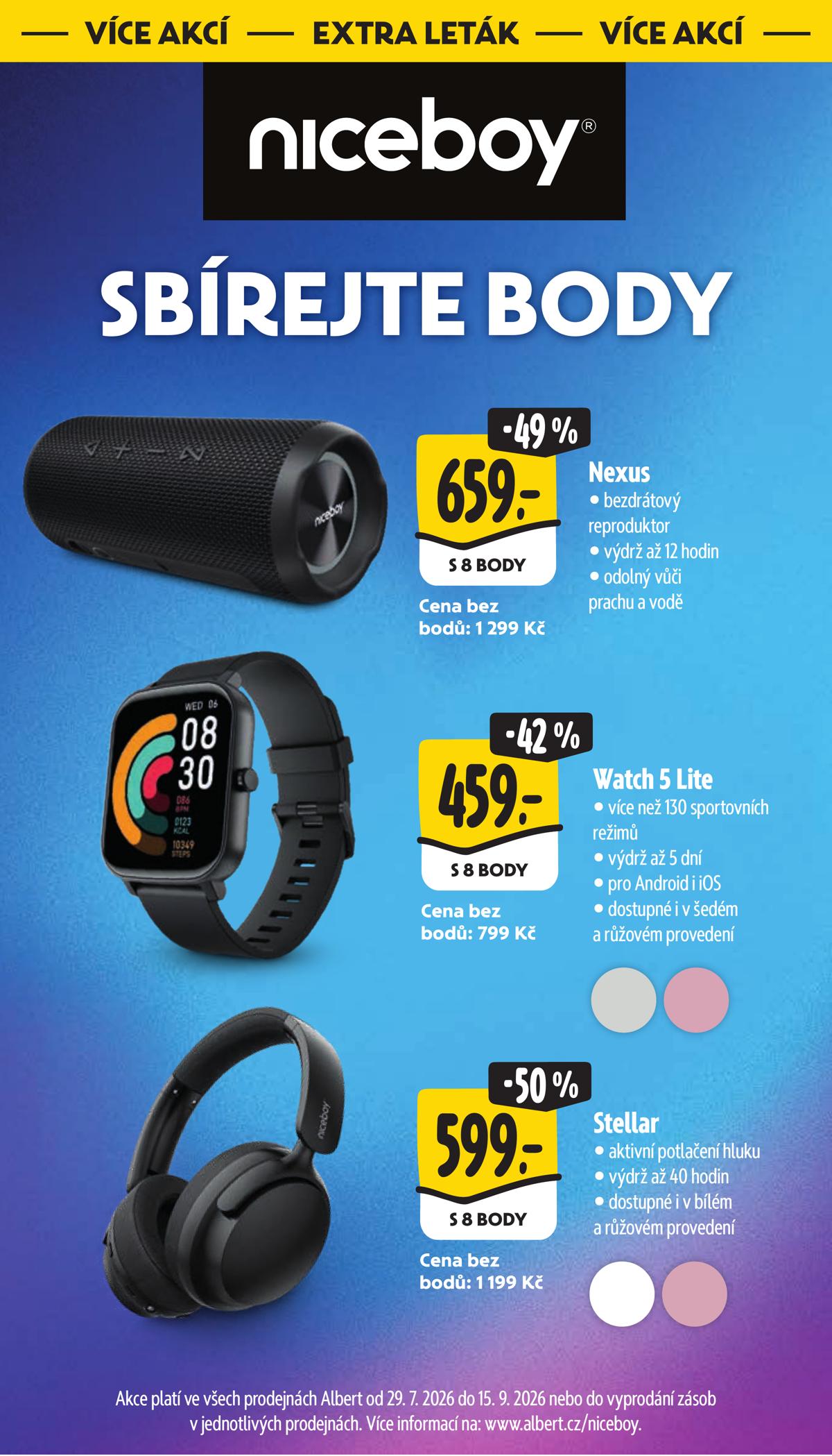 Albert (CZ) leaflet 009