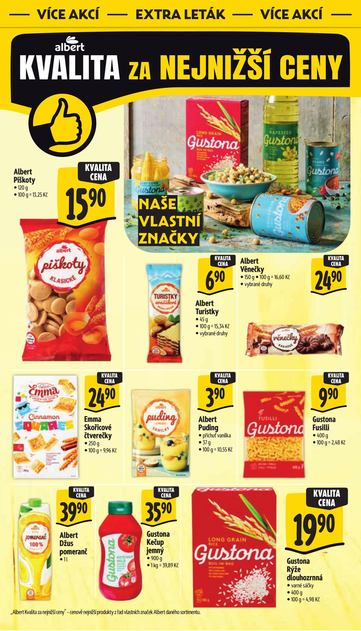 Albert (CZ) leaflet 010