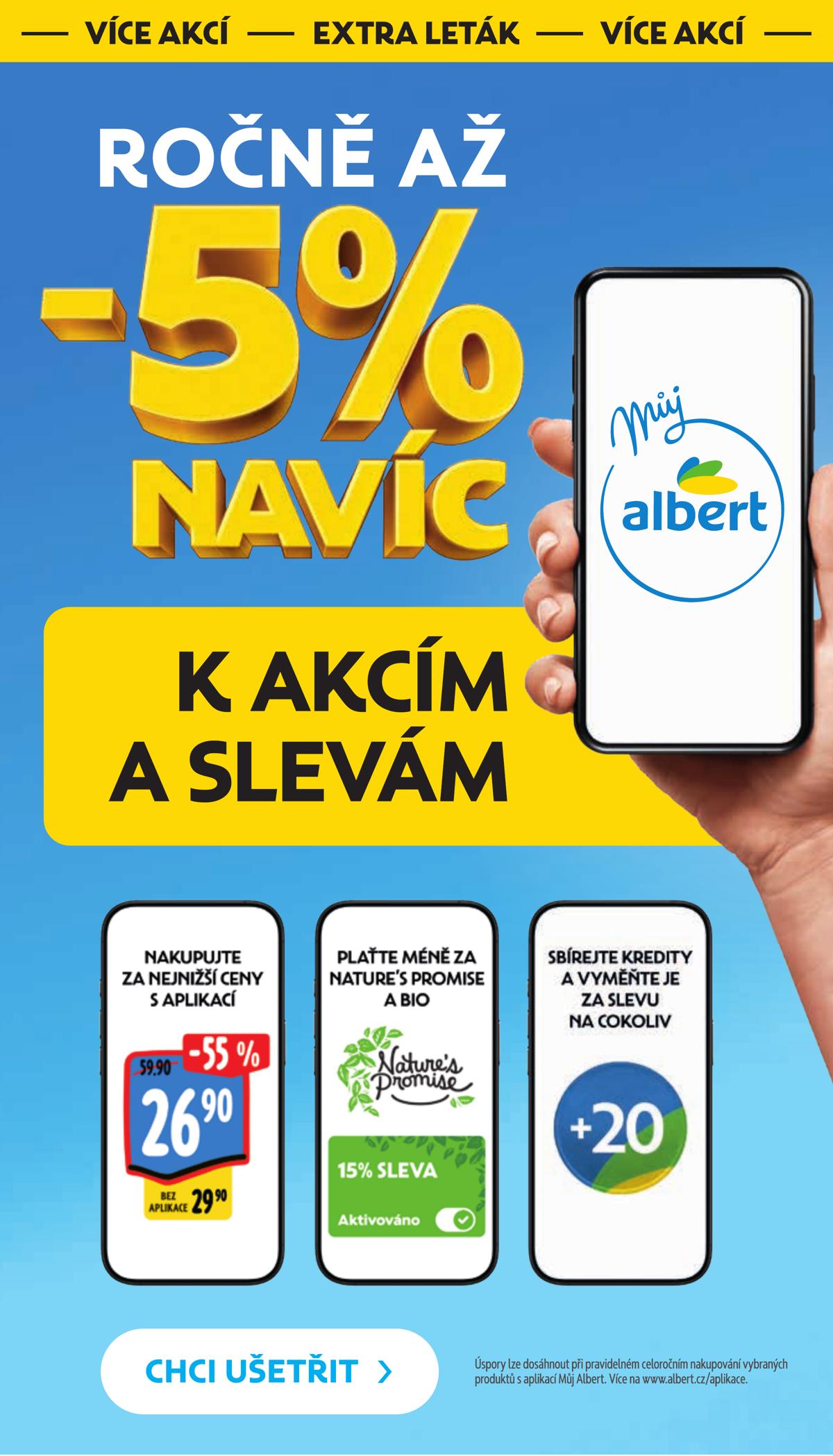 Albert (CZ) leaflet 020