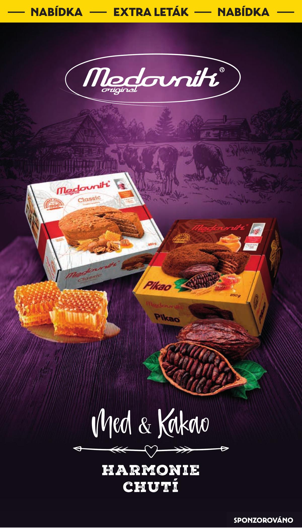 Albert (CZ) leaflet 021
