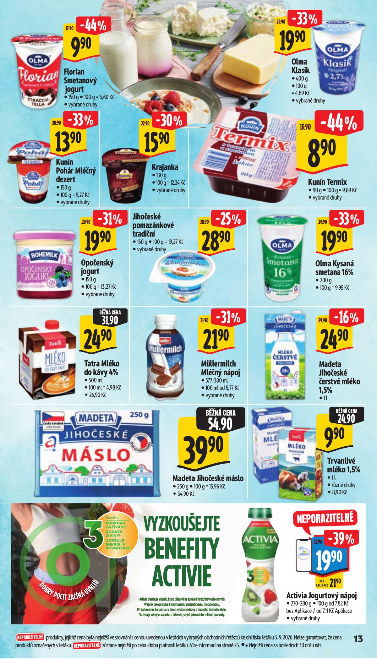 Albert (CZ) leaflet 023