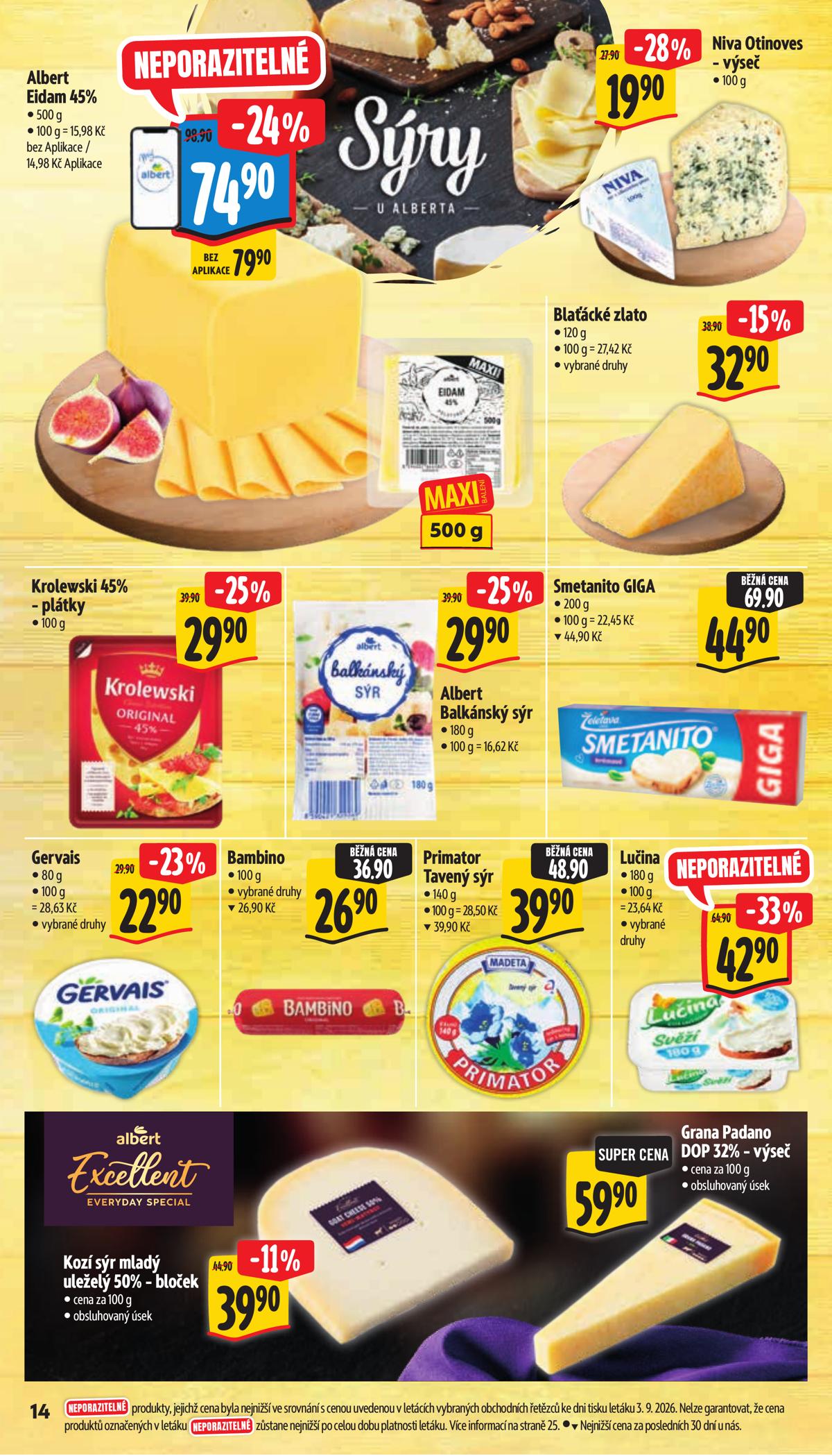 Albert (CZ) leaflet 024