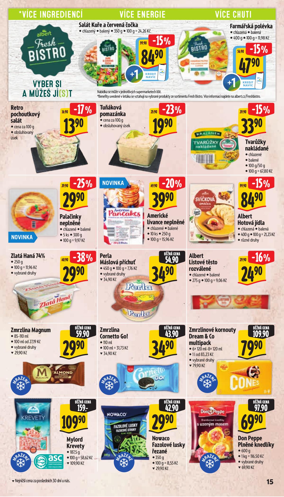 Albert (CZ) leaflet 025