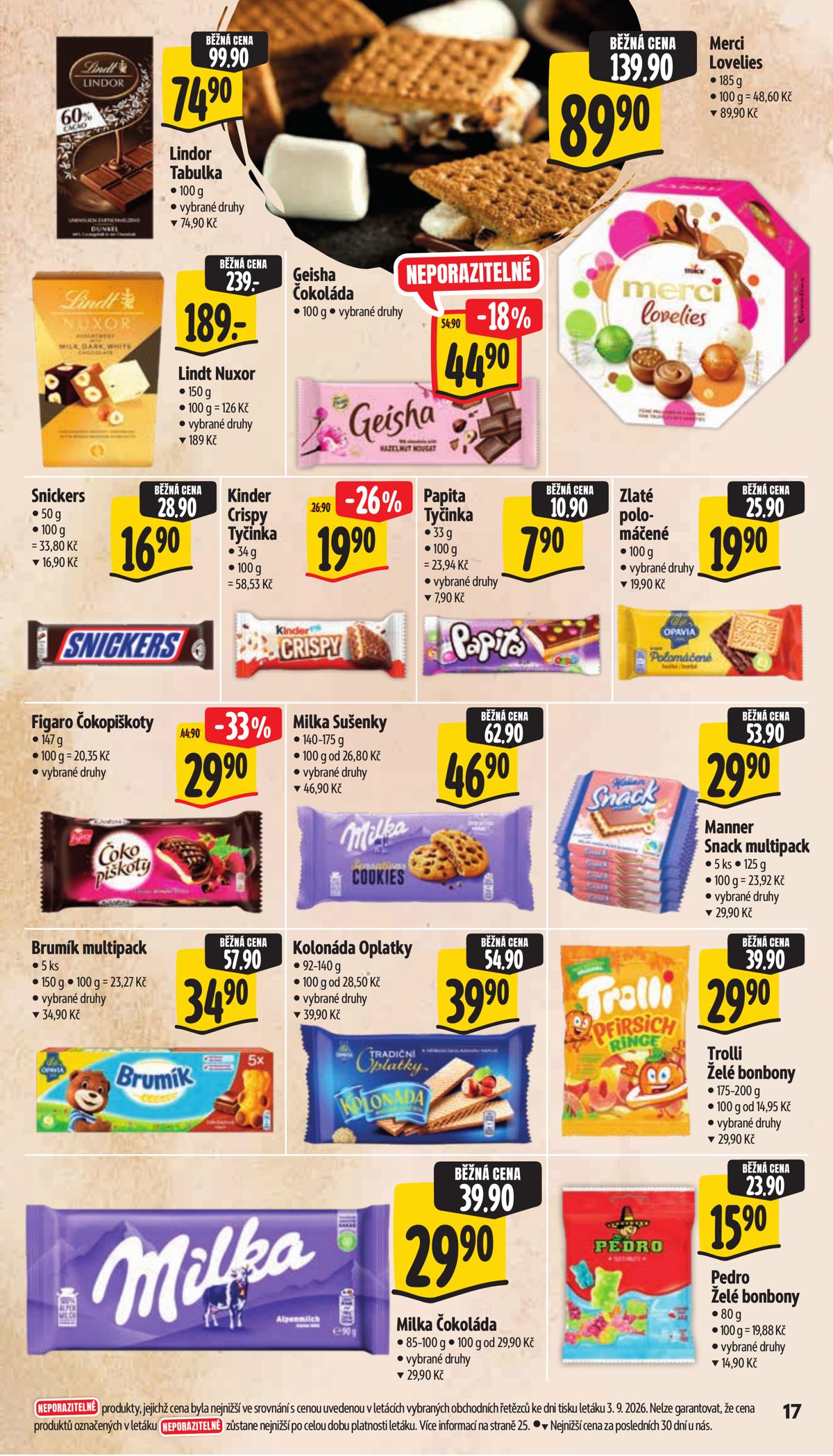 Albert (CZ) leaflet 027