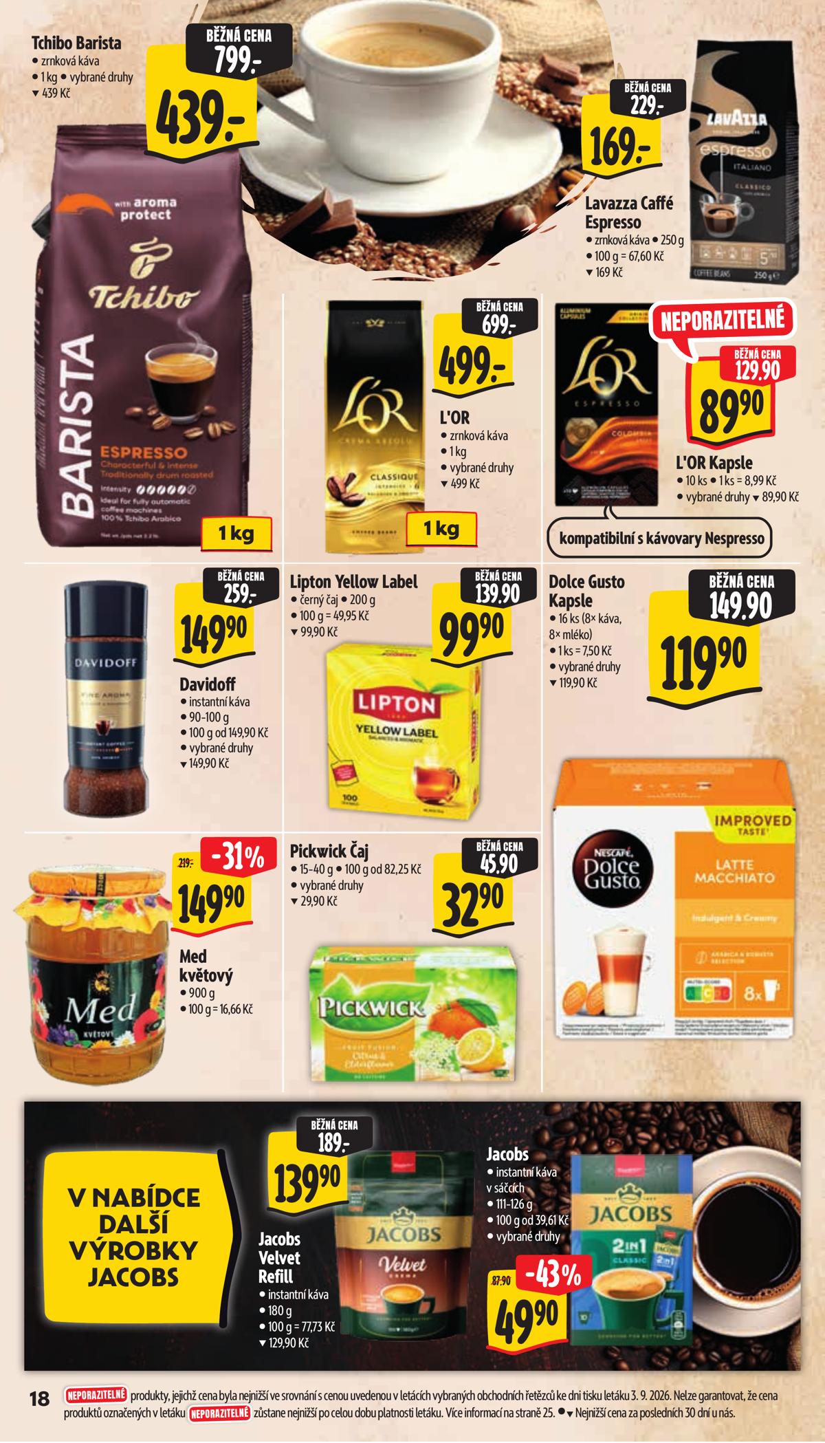 Albert (CZ) leaflet 028