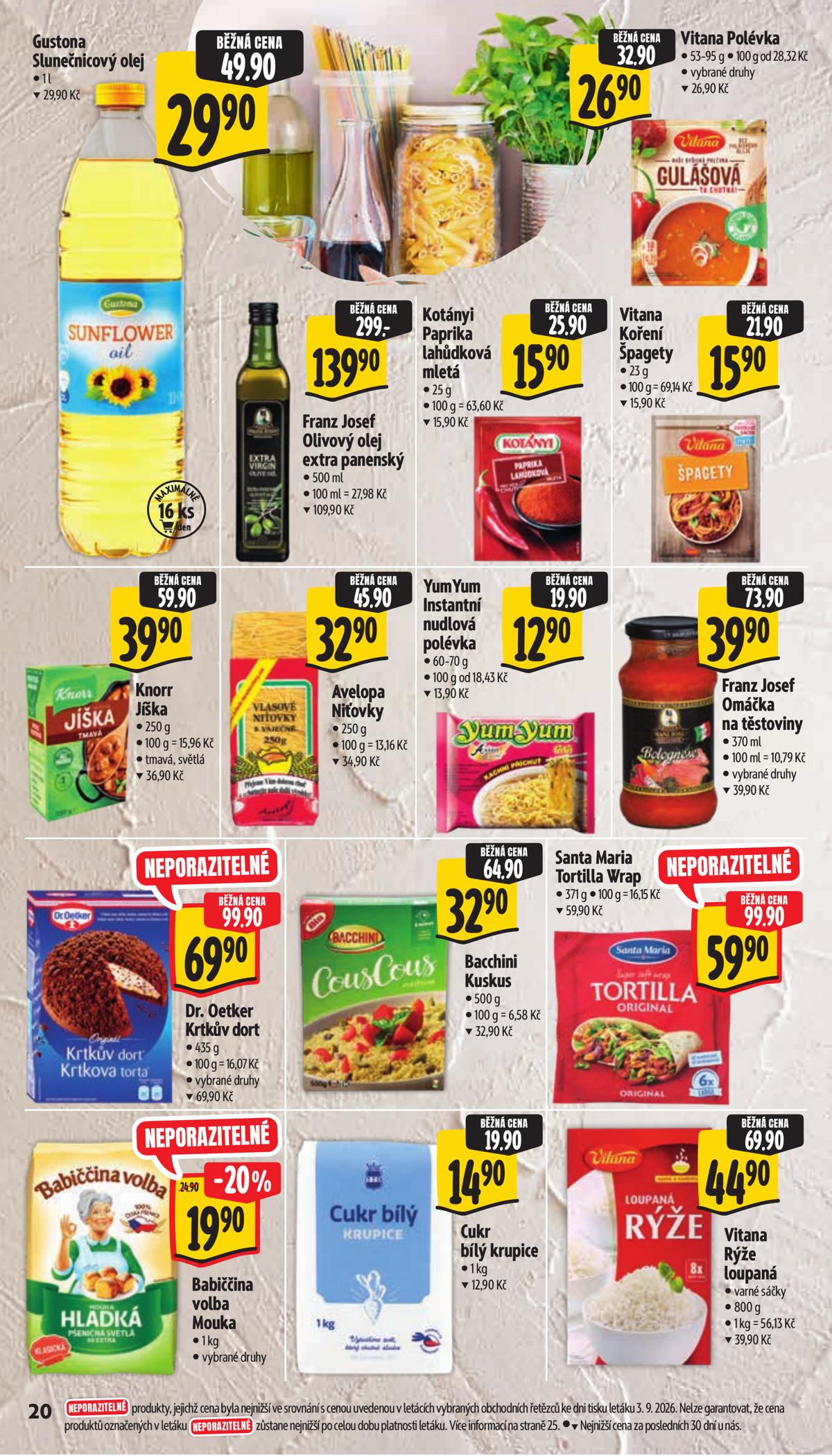 Albert (CZ) leaflet 030