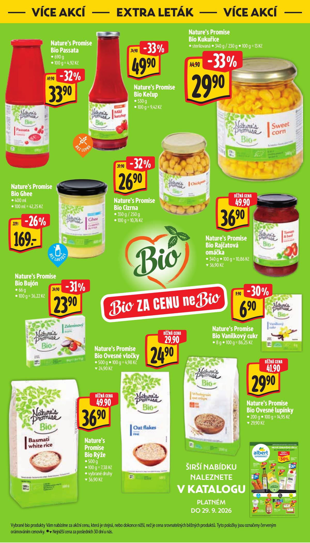 Albert (CZ) leaflet 039