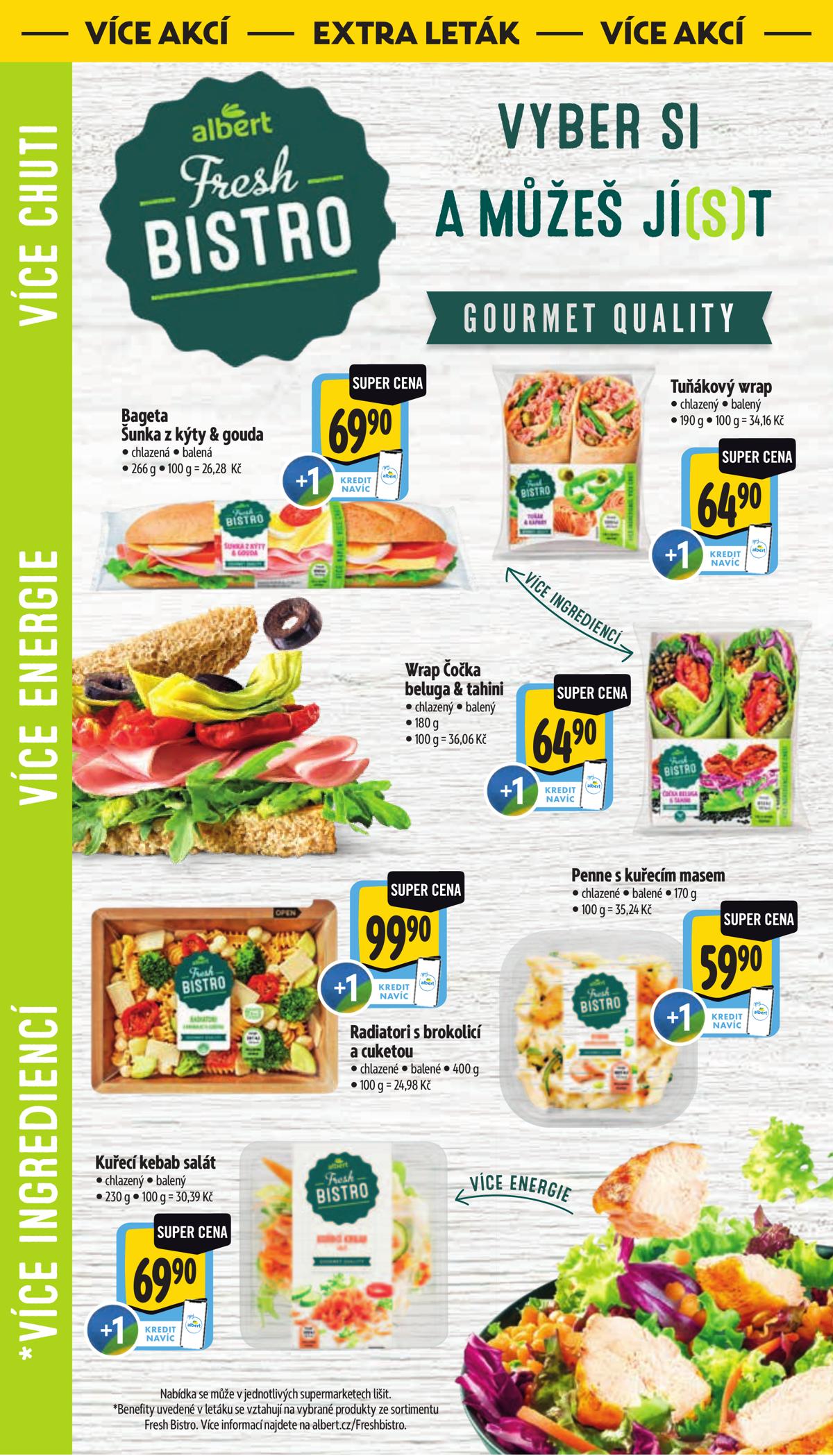 Albert (CZ) leaflet 040