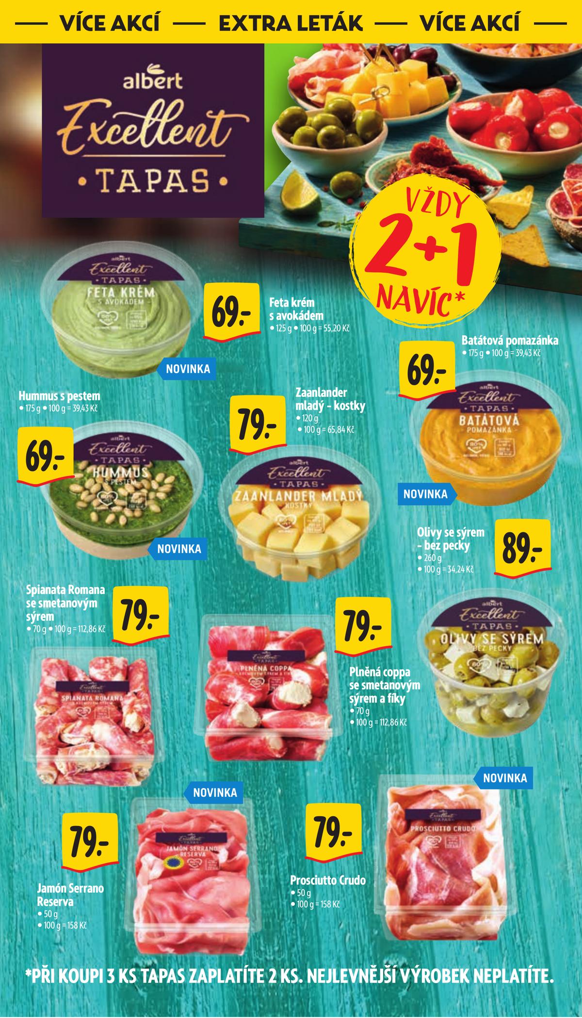 Albert (CZ) leaflet 041