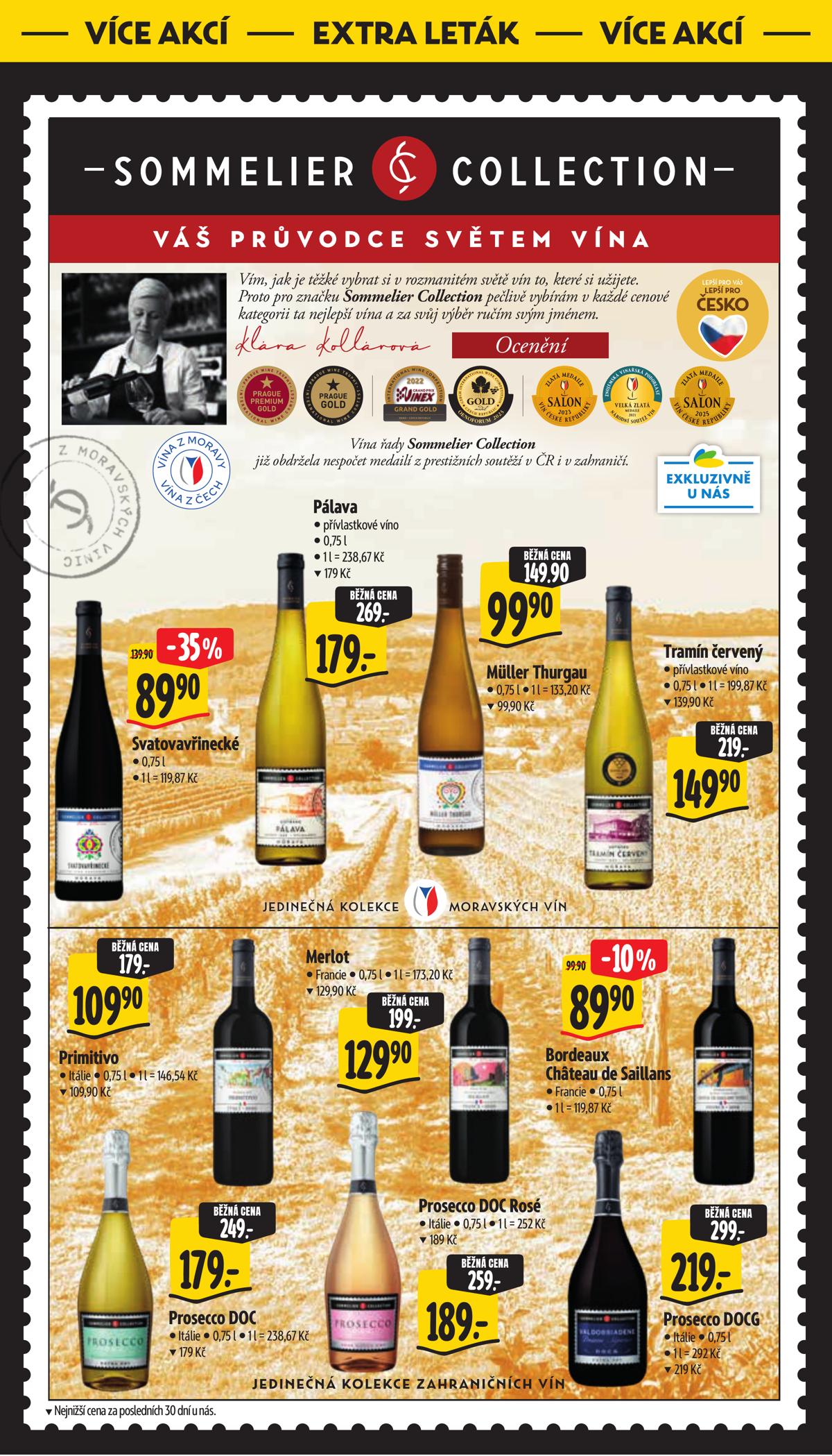 Albert (CZ) leaflet 042