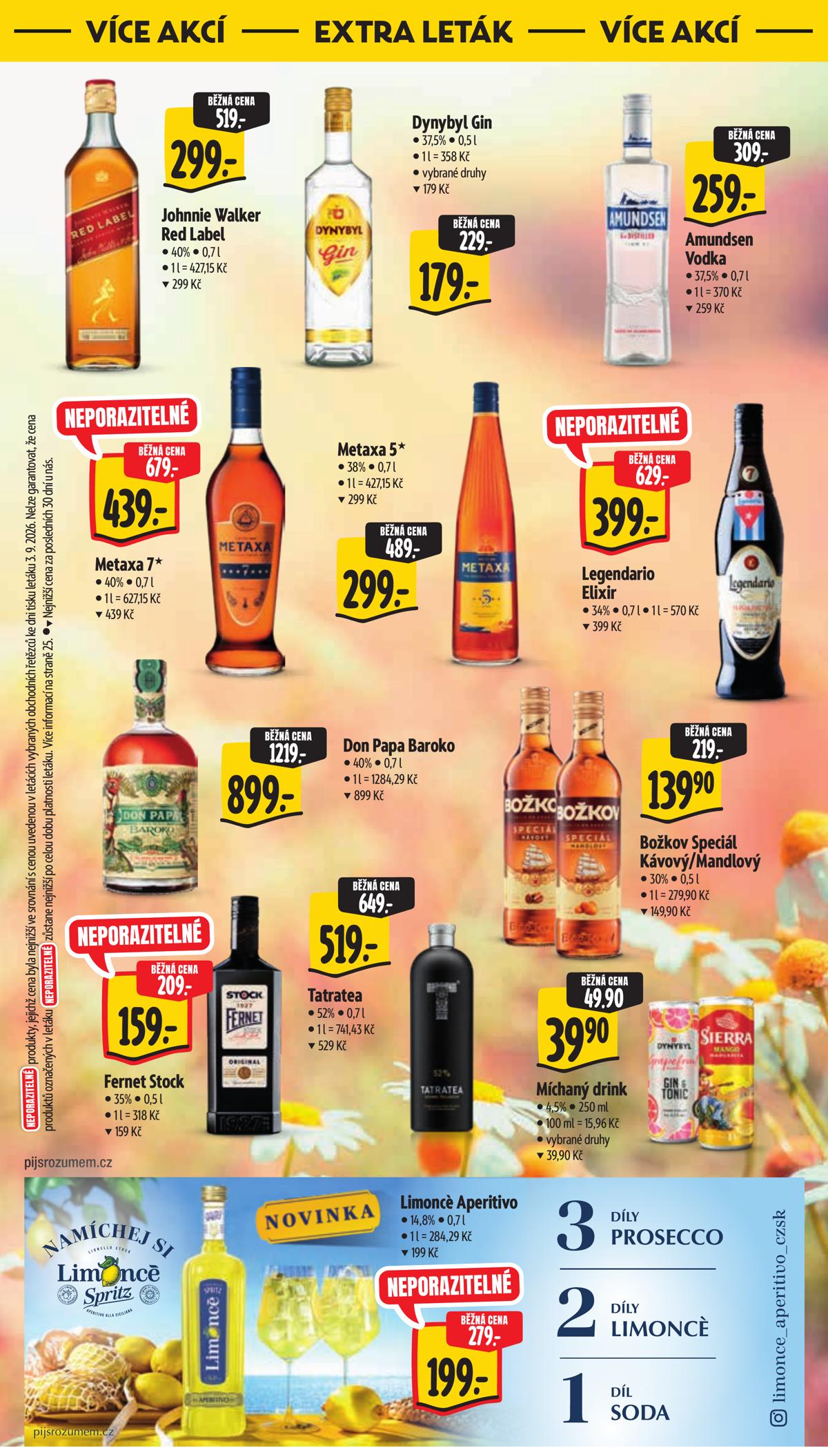 Albert (CZ) leaflet 043