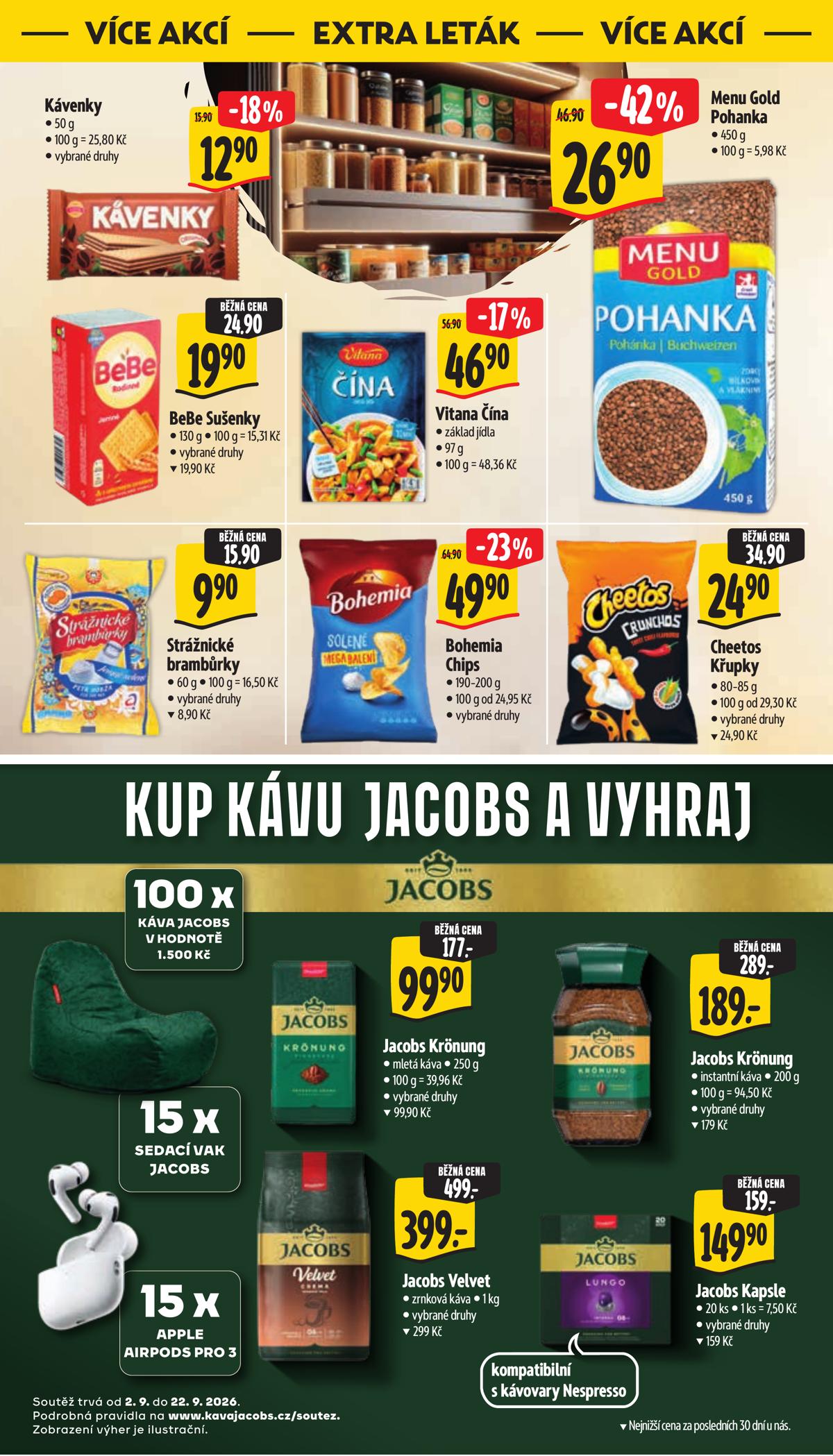 Albert (CZ) leaflet 044
