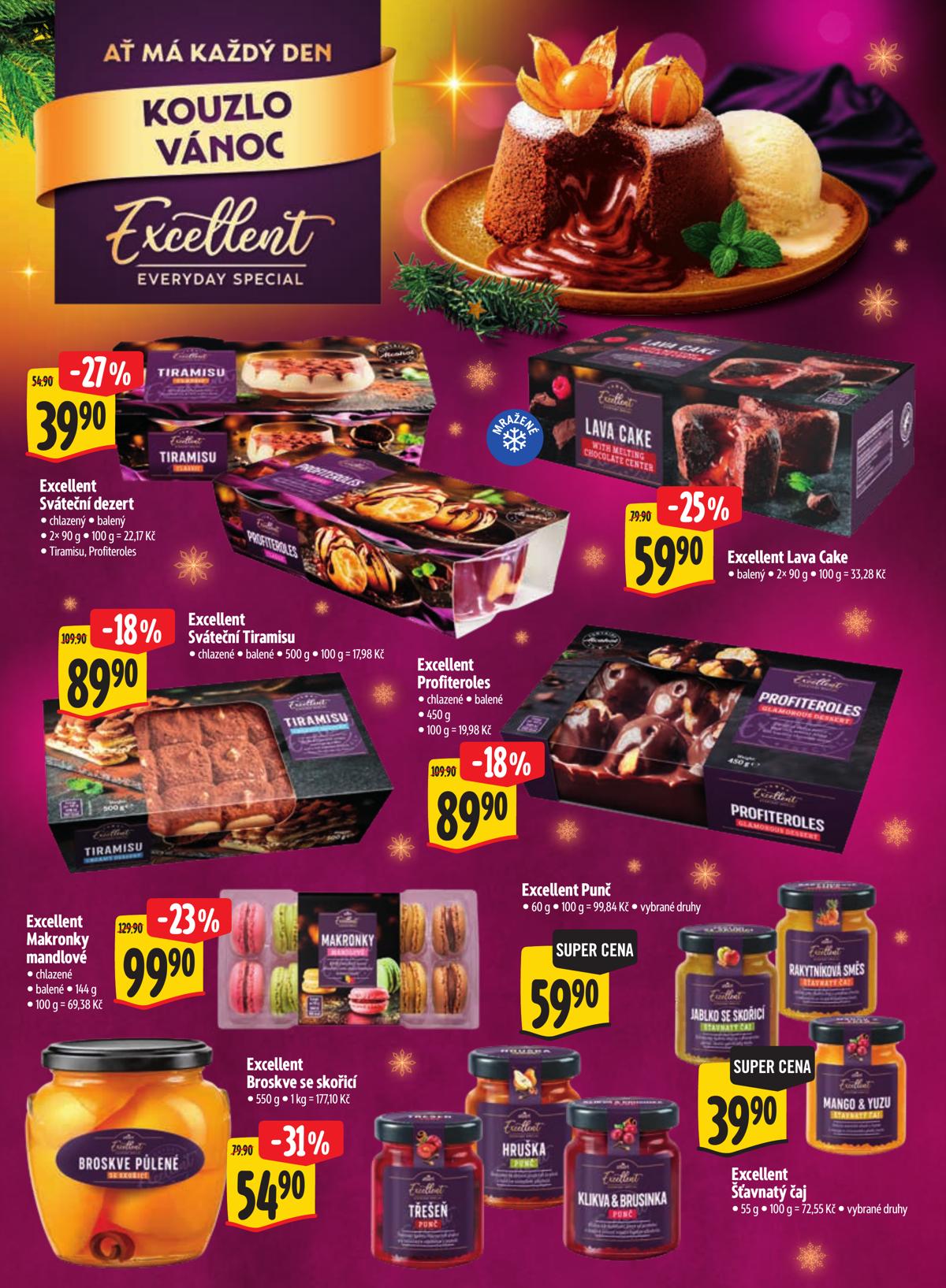 Albert (CZ) leaflet 002