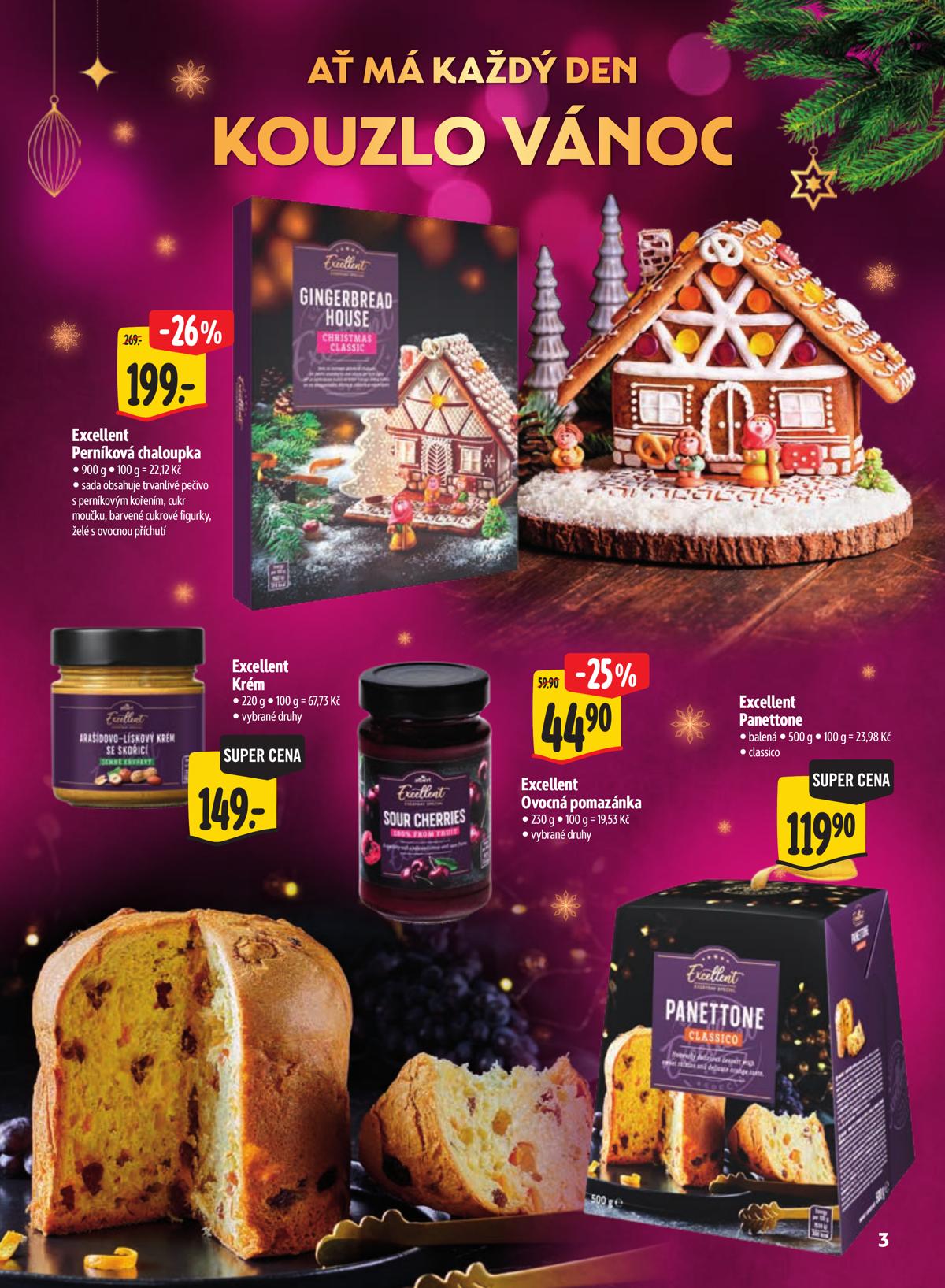 Albert (CZ) leaflet 003