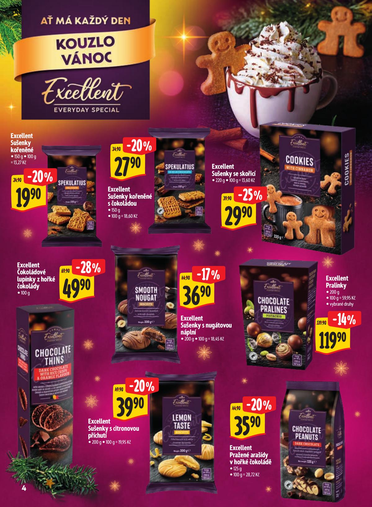 Albert (CZ) leaflet 004