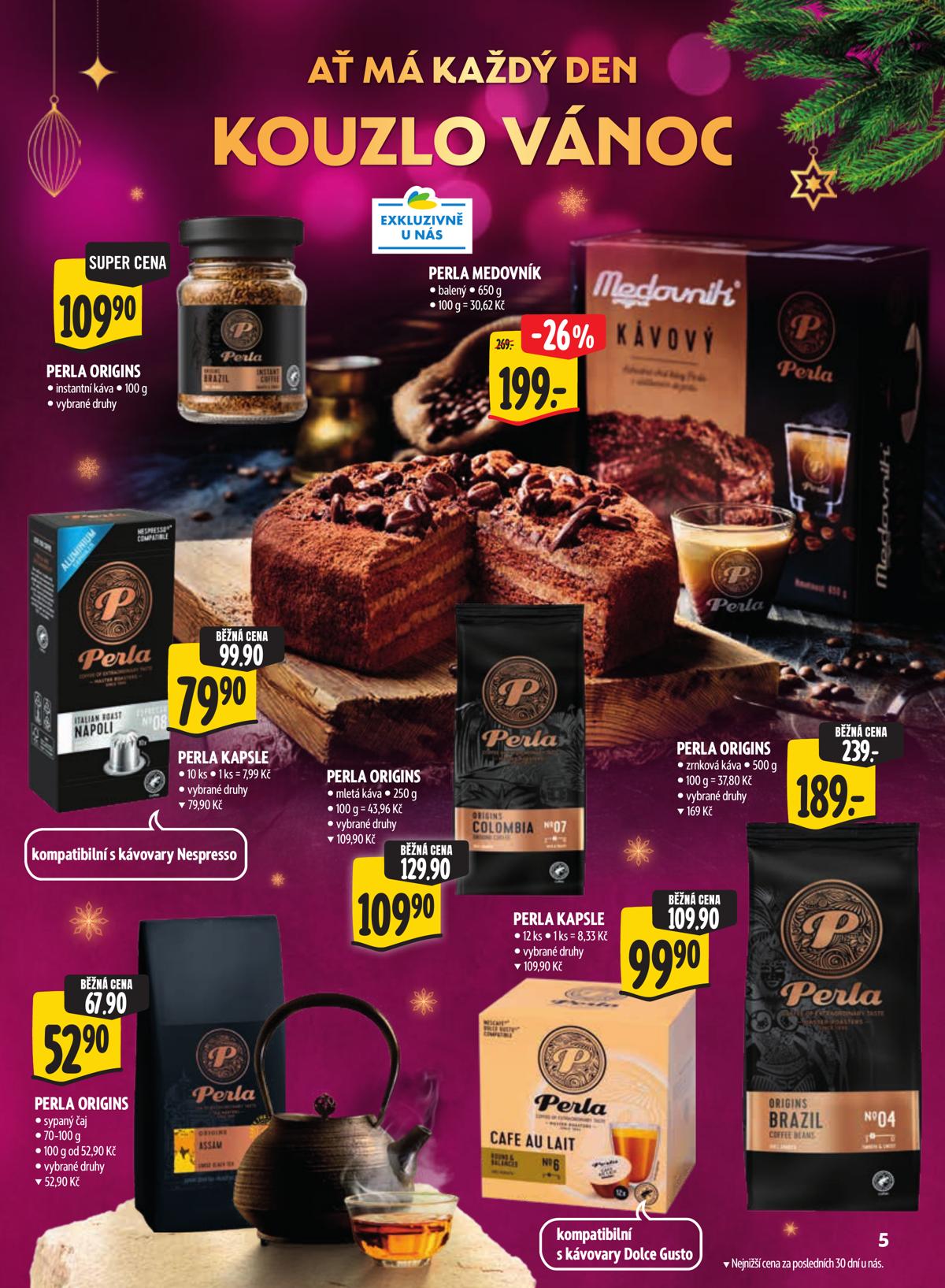 Albert (CZ) leaflet 005