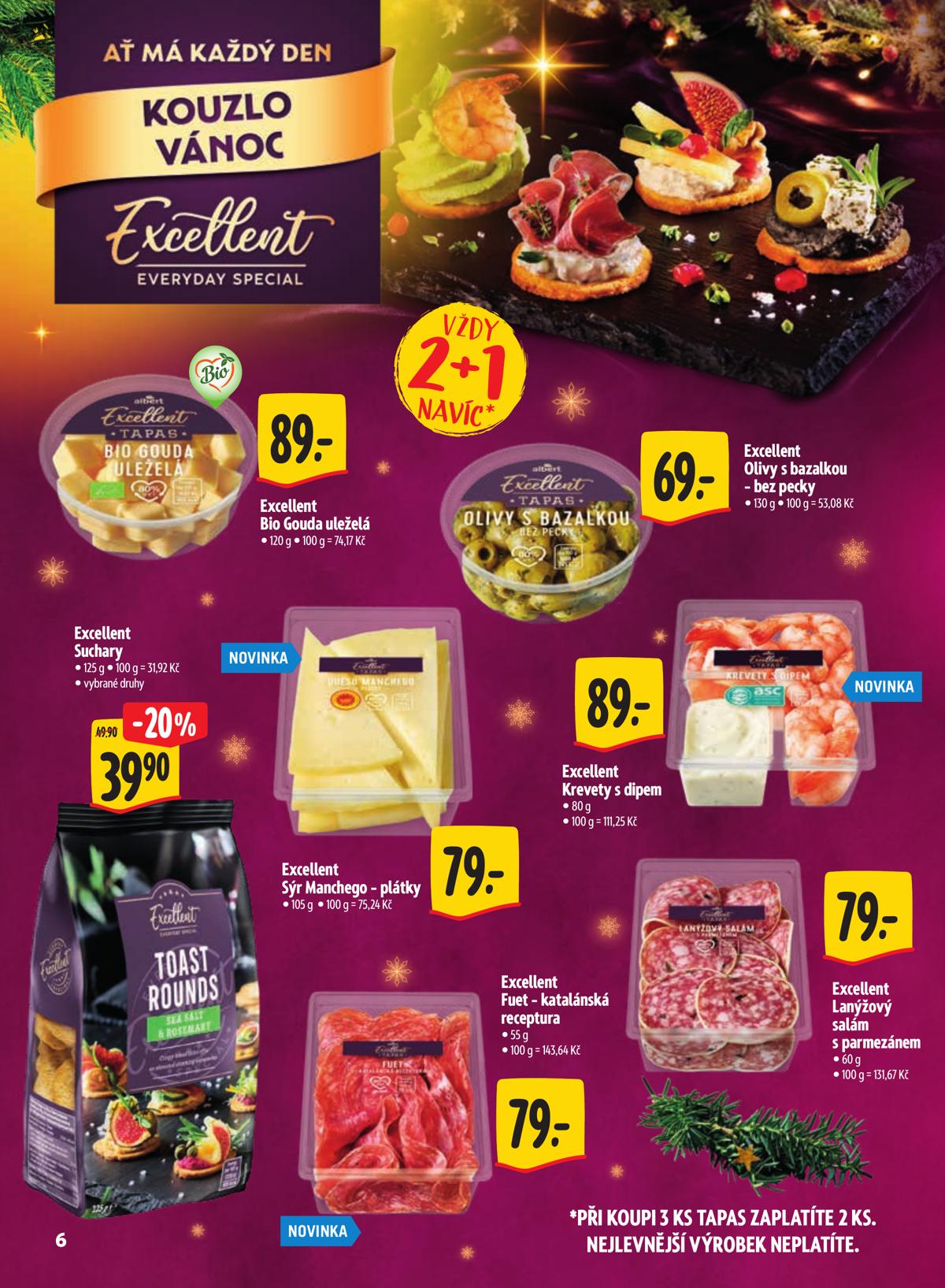 Albert (CZ) leaflet 006