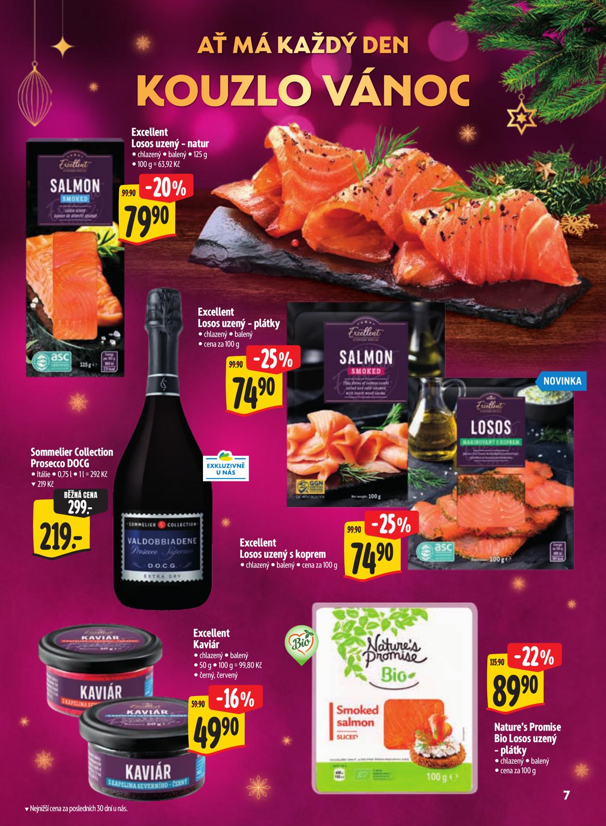 Albert (CZ) leaflet 007