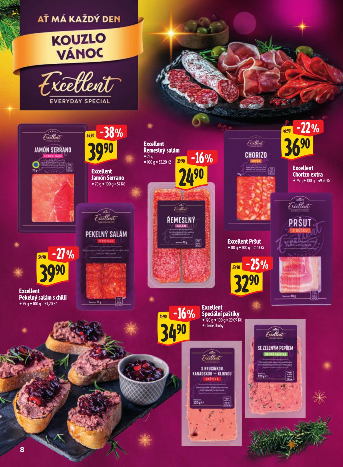 Albert (CZ) leaflet 008