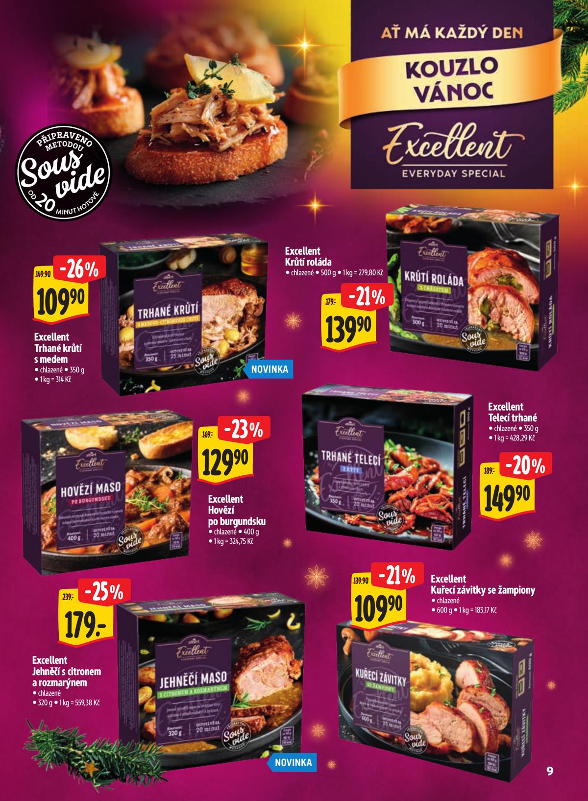 Albert (CZ) leaflet 009