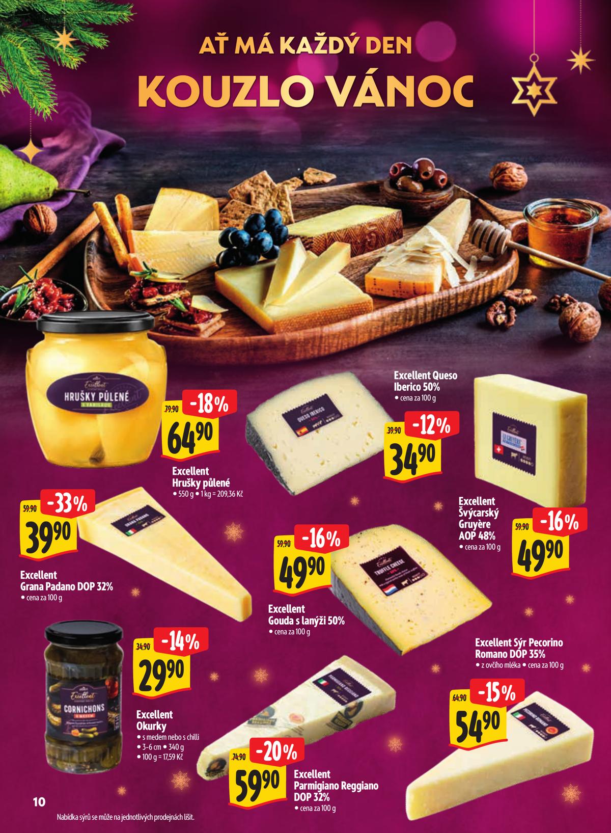 Albert (CZ) leaflet 010