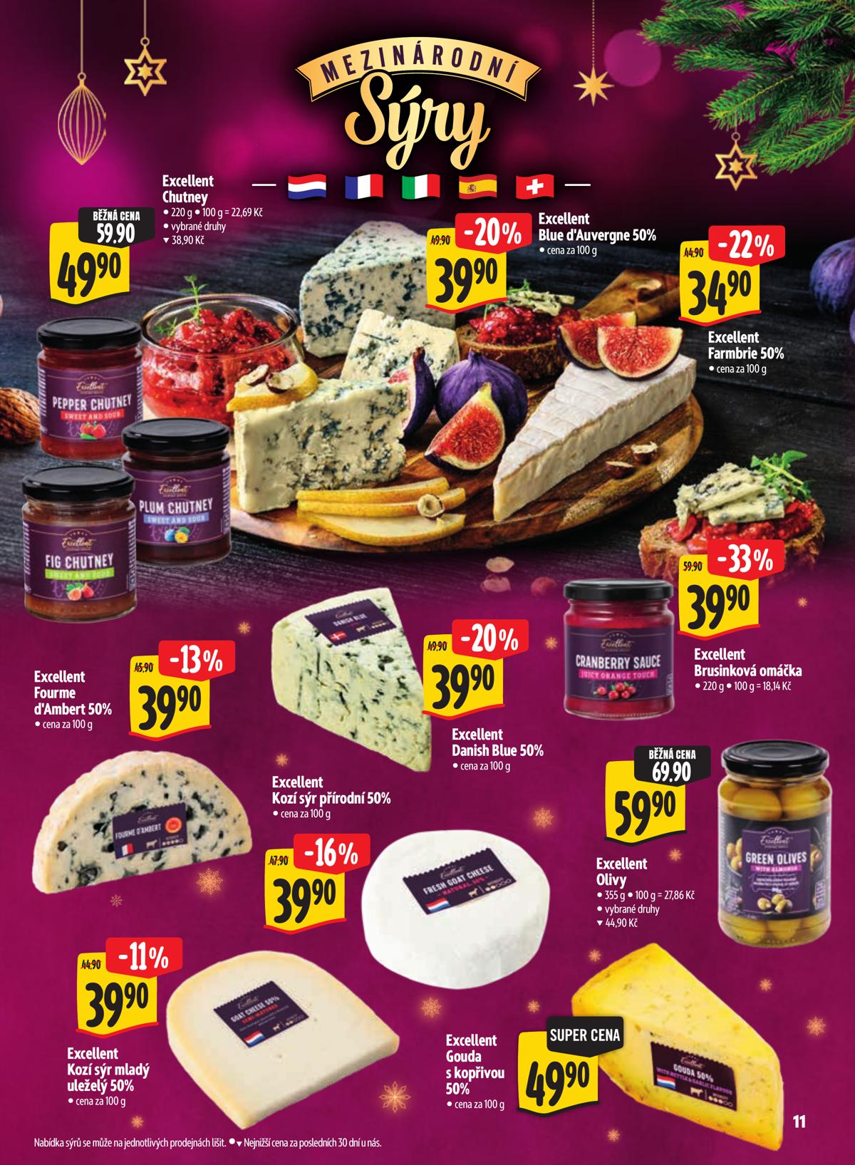 Albert (CZ) leaflet 011