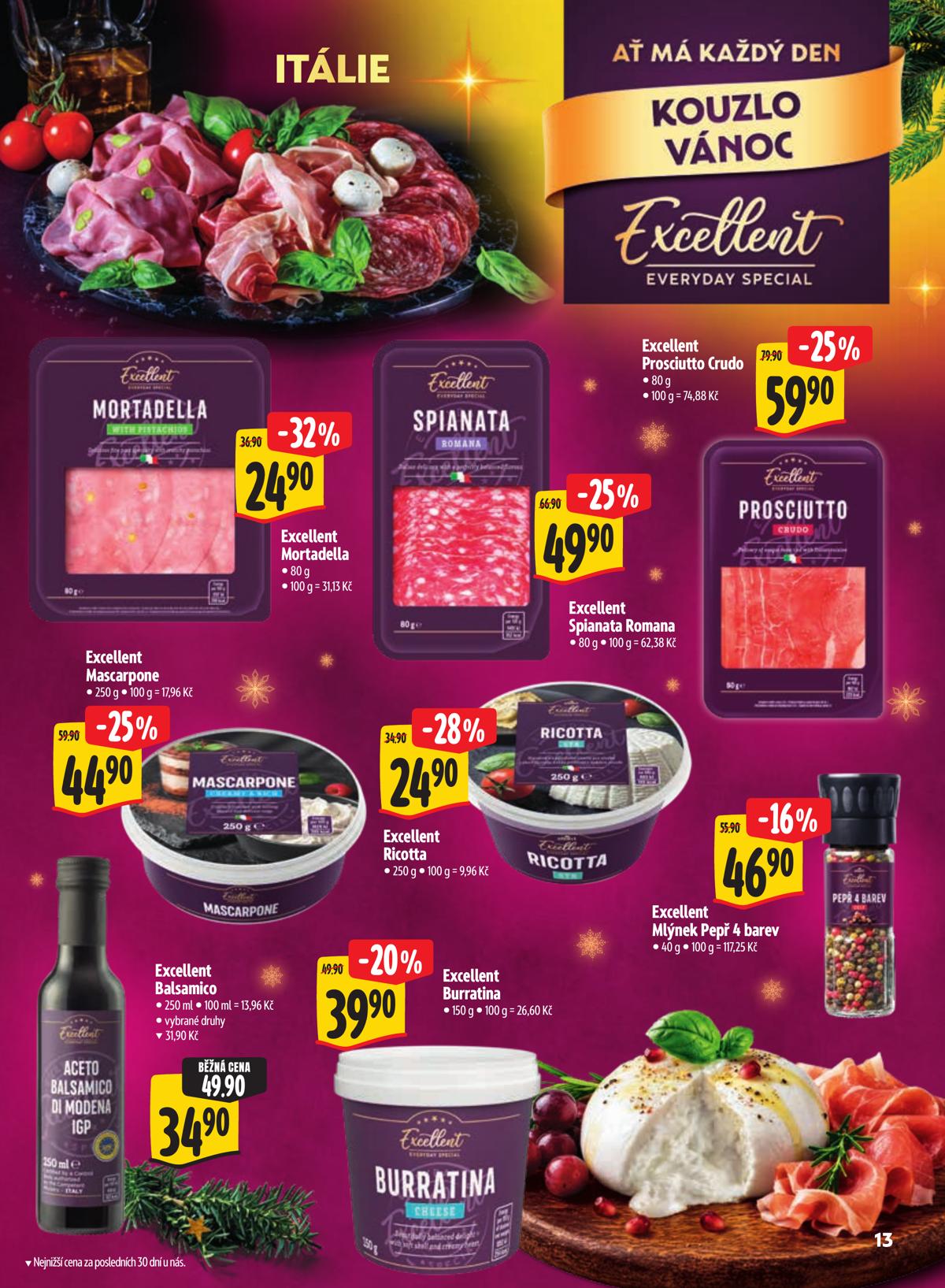 Albert (CZ) leaflet 013