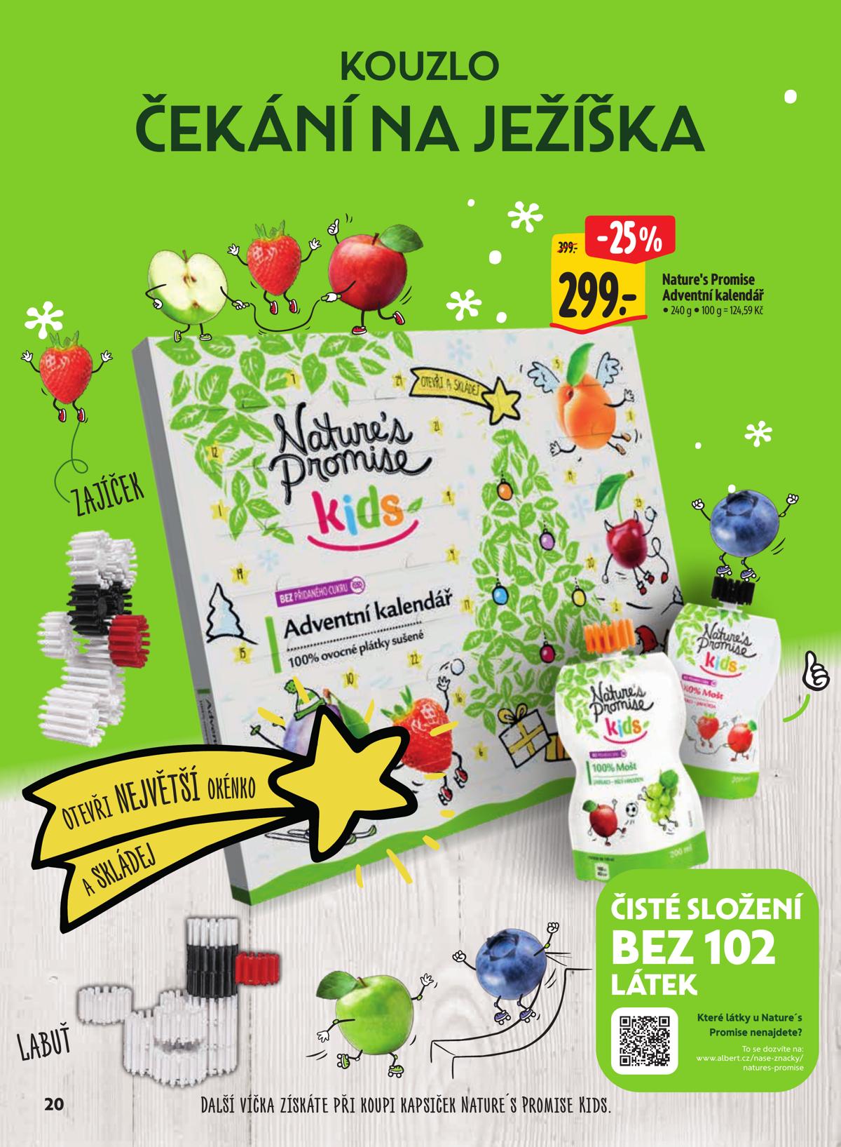 Albert (CZ) leaflet 020