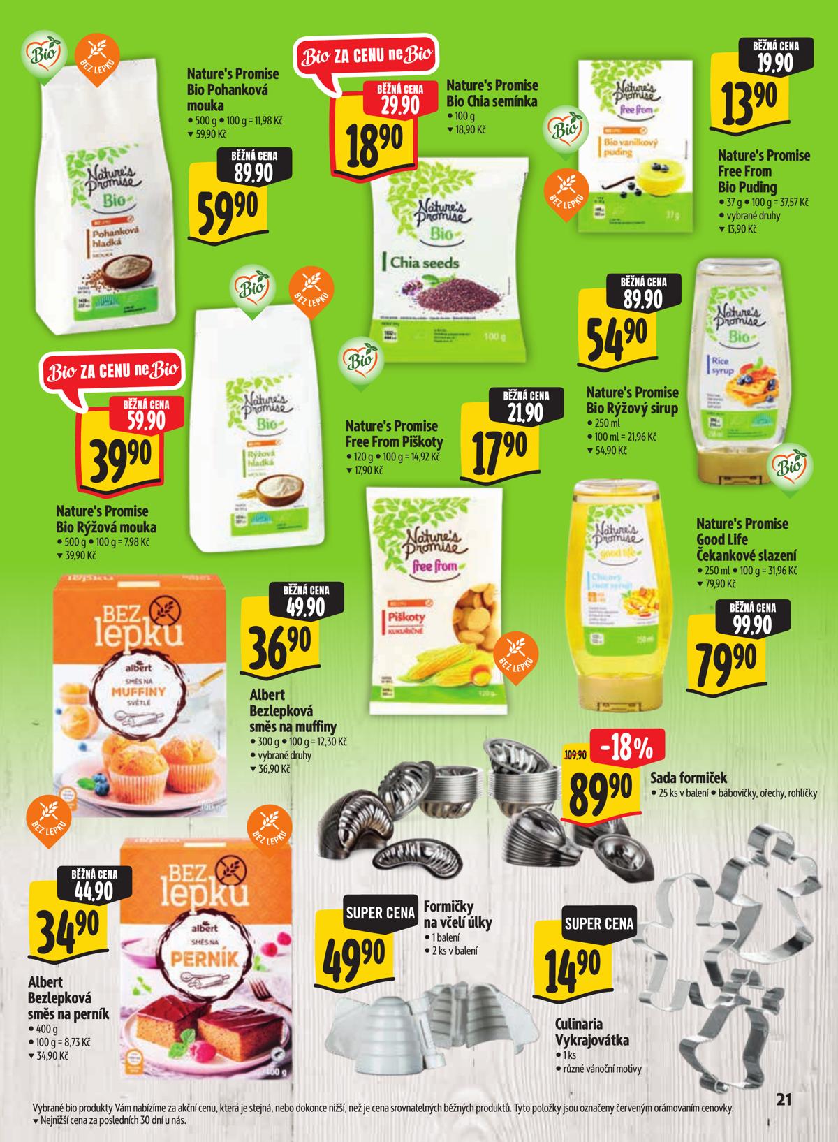 Albert (CZ) leaflet 021