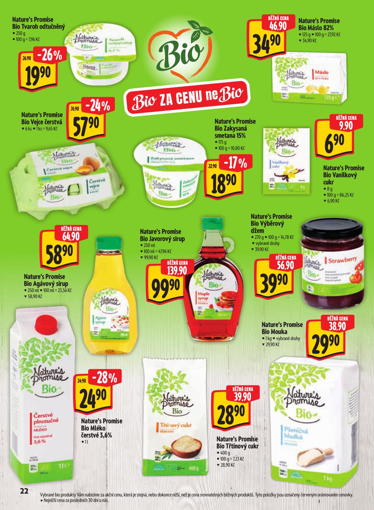 Albert (CZ) leaflet 022