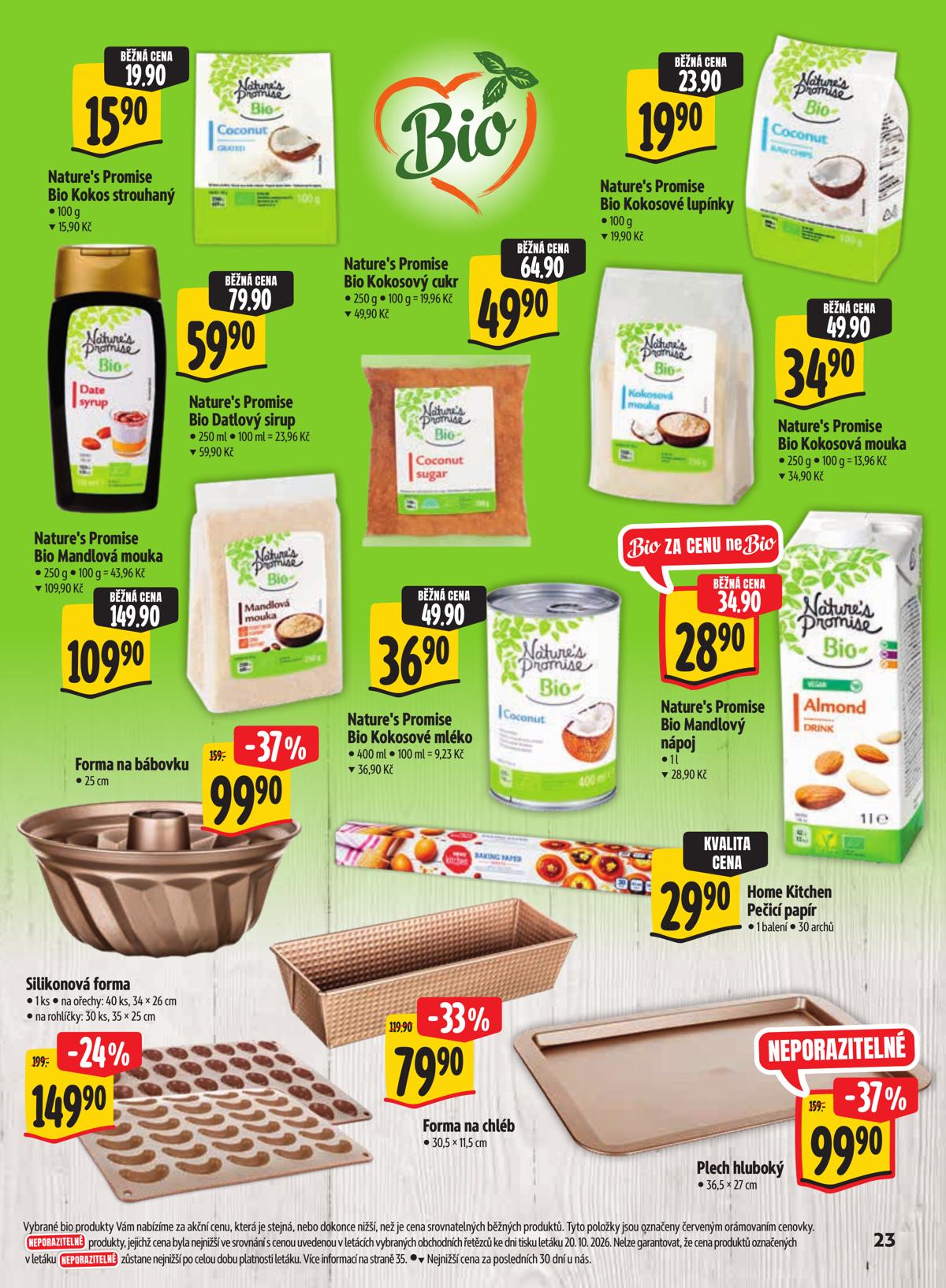 Albert (CZ) leaflet 023