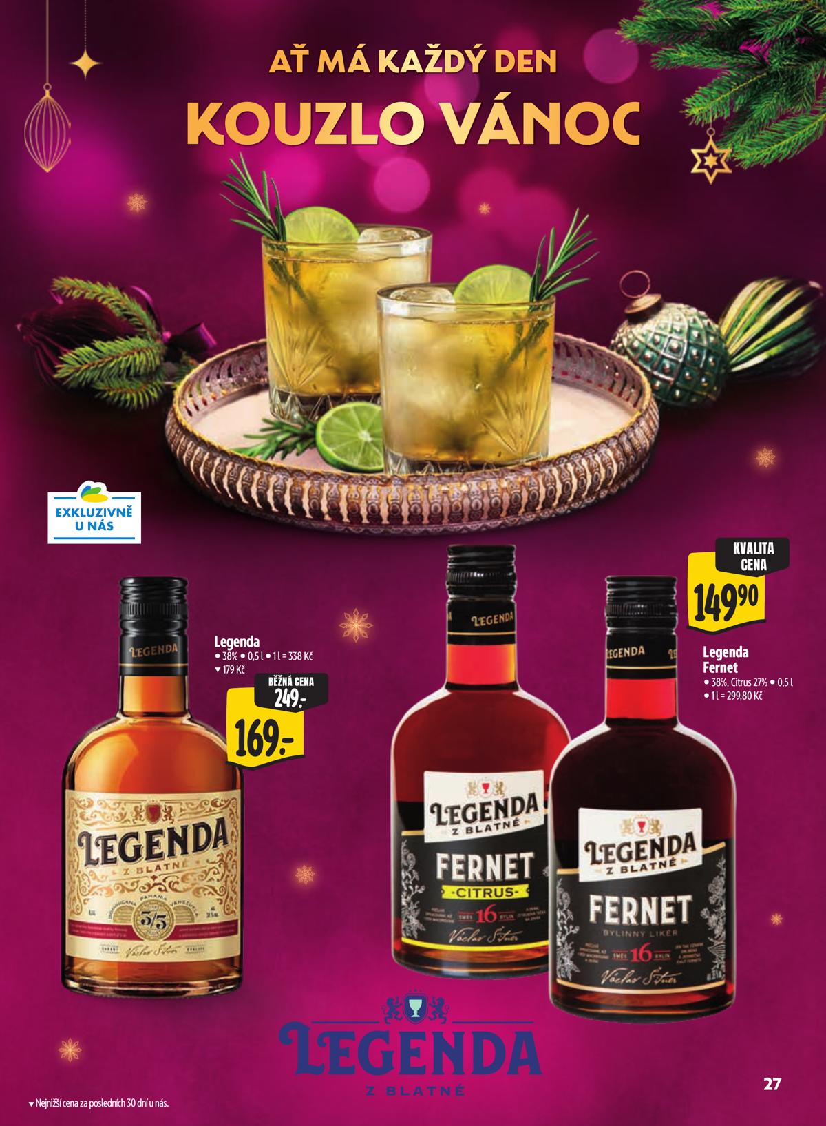 Albert (CZ) leaflet 027