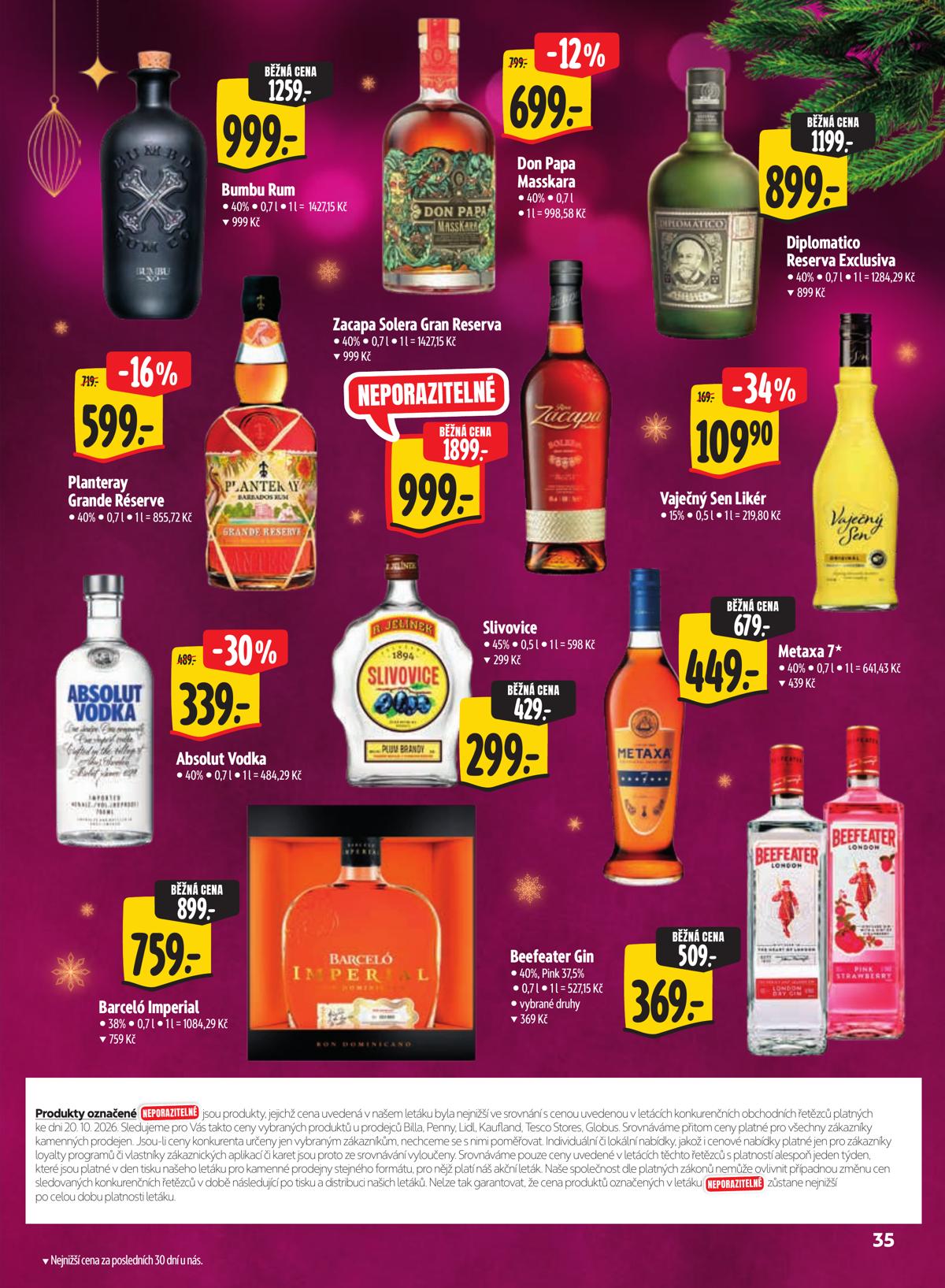 Albert (CZ) leaflet 035