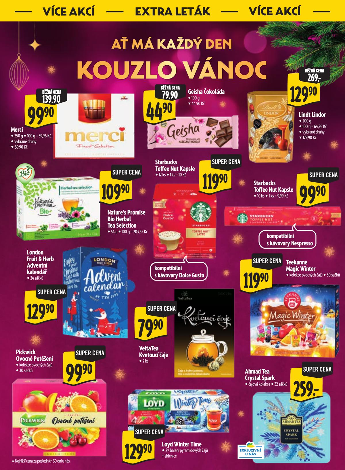 Albert (CZ) leaflet 036