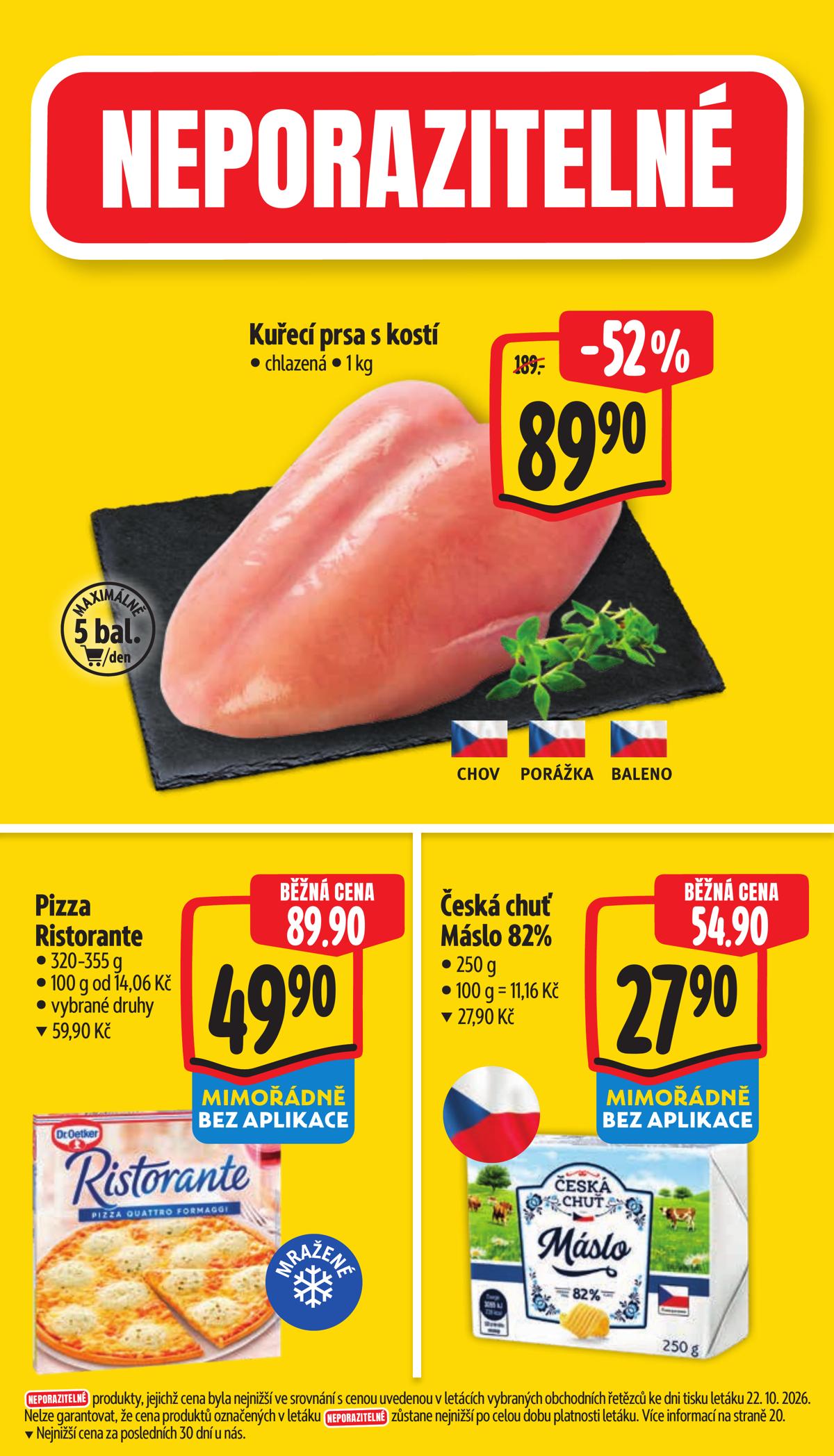 Albert (CZ) leaflet 003